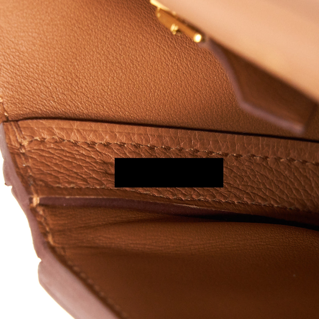 hermes-mini-24-24-21-bag-evercolour-and-swift-leather-gold-ghw
