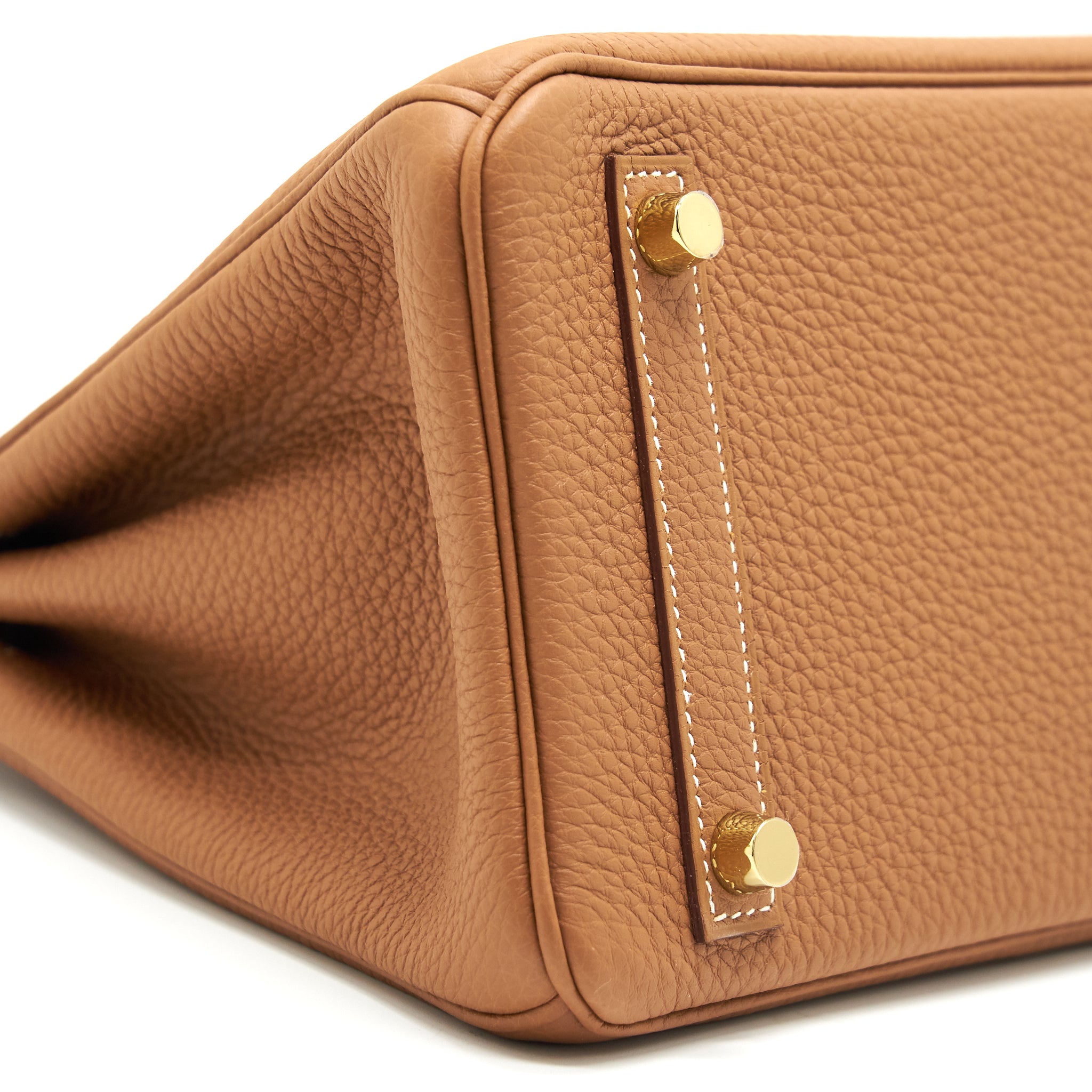 hermes-birkin25-togo-gold-with-ghw
