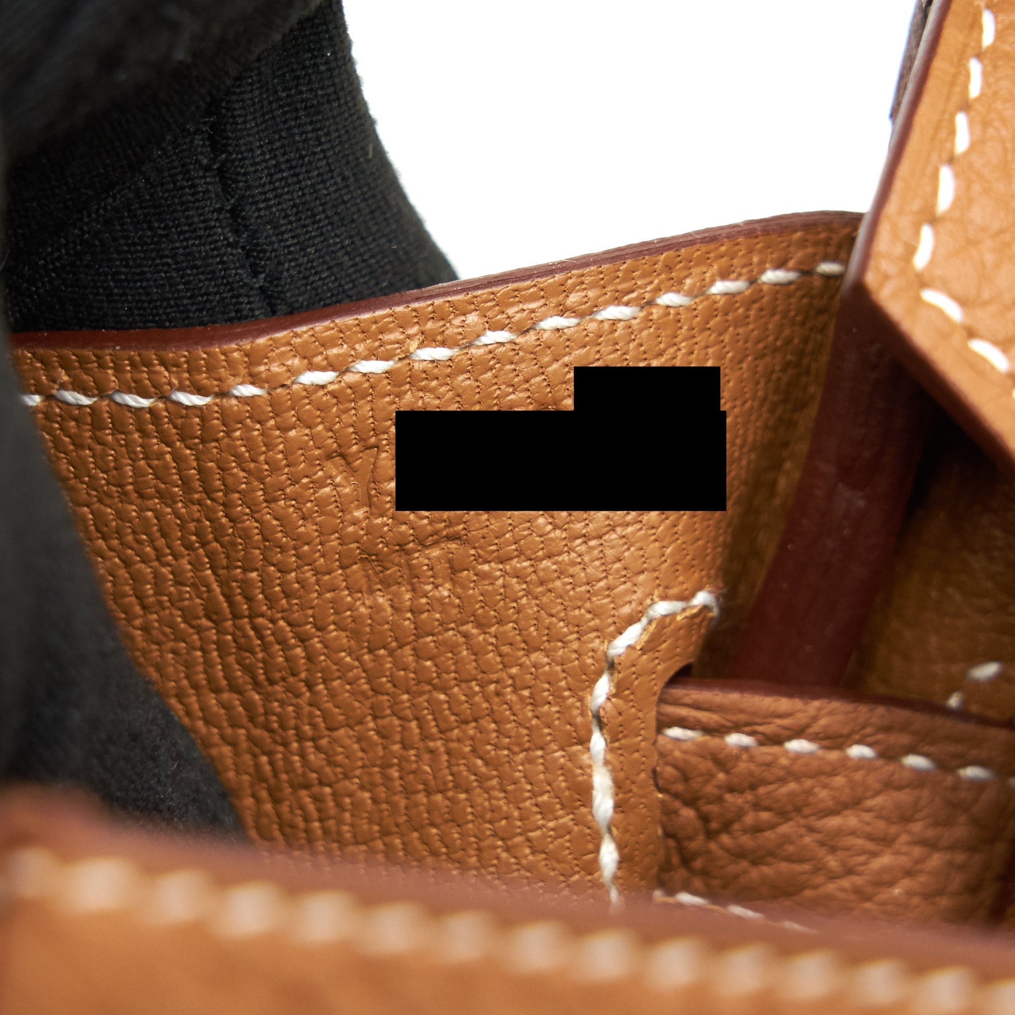 hermes-birkin25-togo-gold-with-ghw