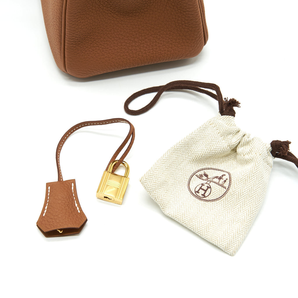 hermes-birkin25-togo-gold-with-ghw