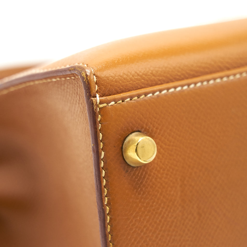 hermes-kelly-32-gold-with-ghw-epsom