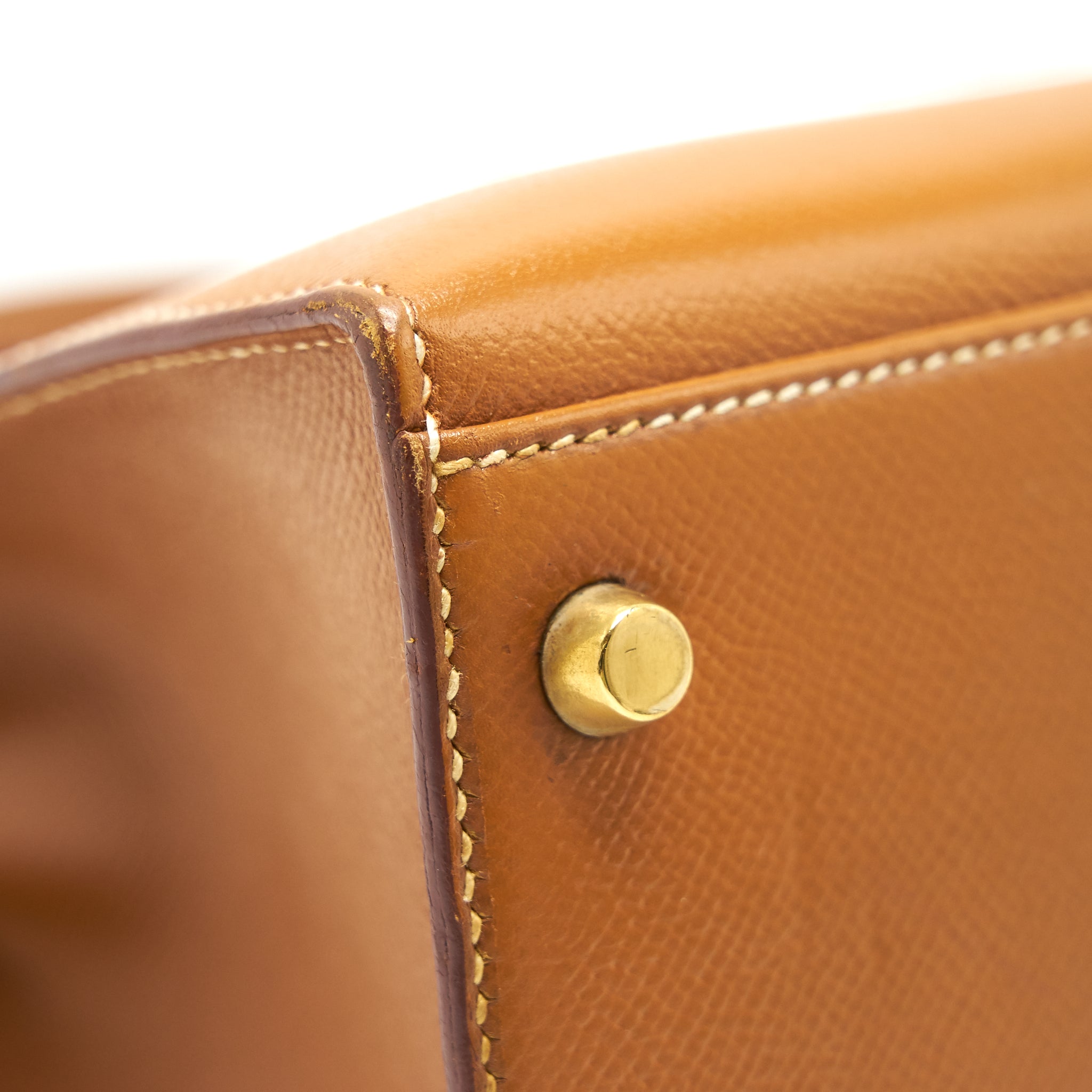 hermes-kelly-32-gold-with-ghw-epsom