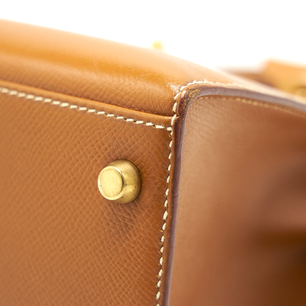 hermes-kelly-32-gold-with-ghw-epsom