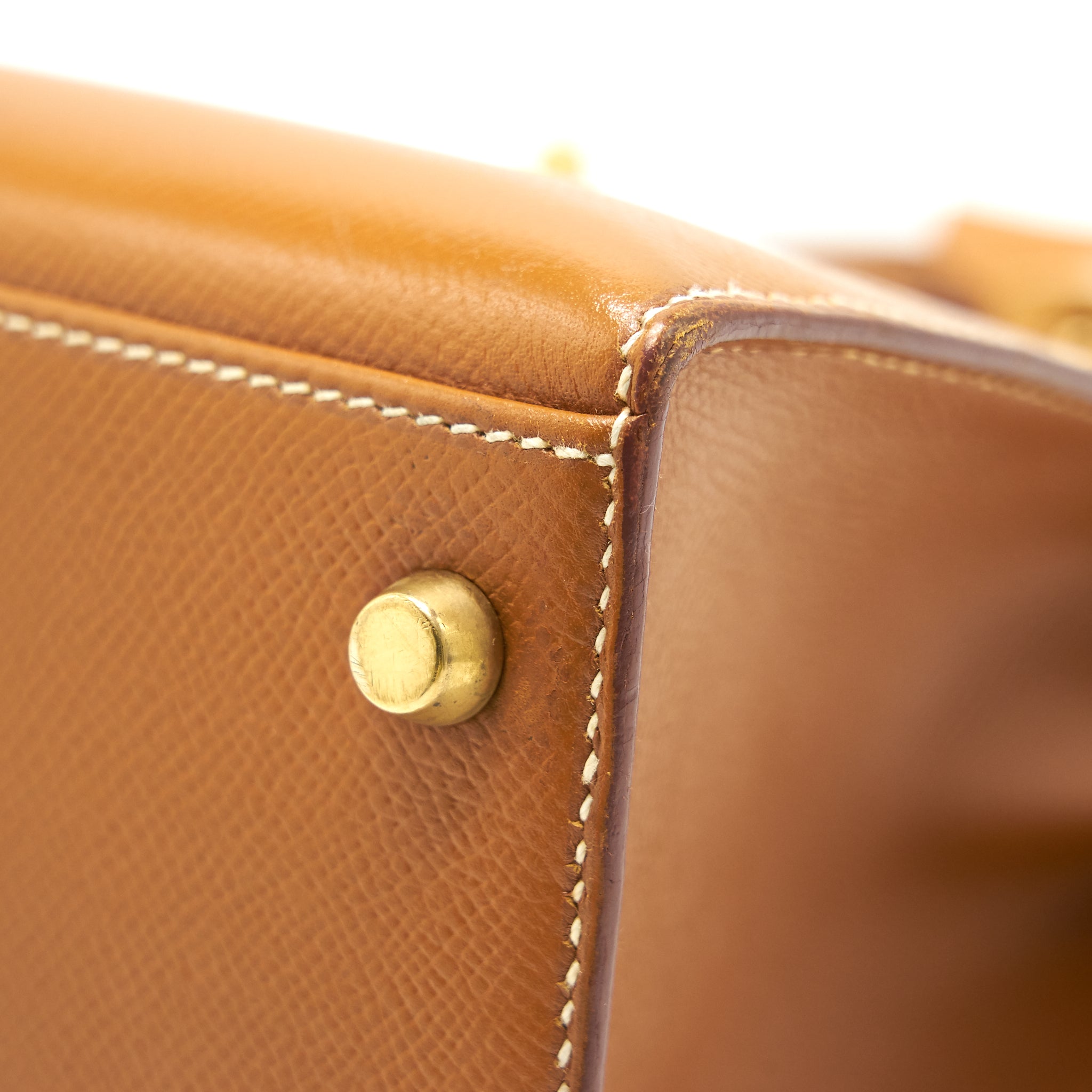 hermes-kelly-32-gold-with-ghw-epsom