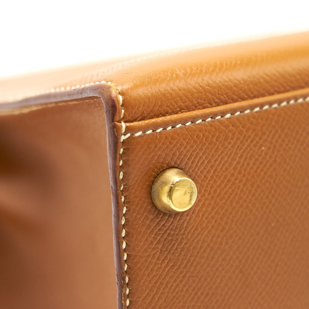 hermes-kelly-32-gold-with-ghw-epsom