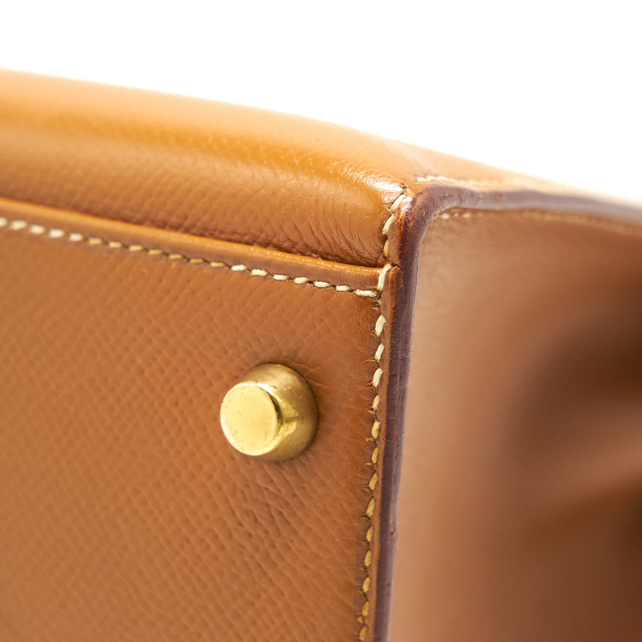 hermes-kelly-32-gold-with-ghw-epsom