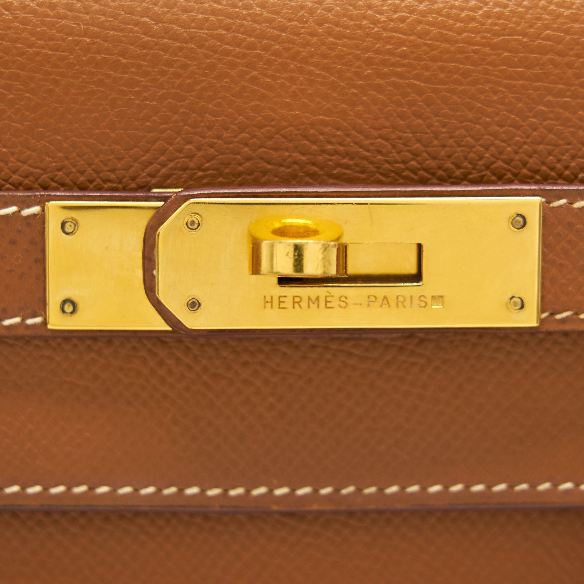hermes-kelly-32-gold-with-ghw-epsom