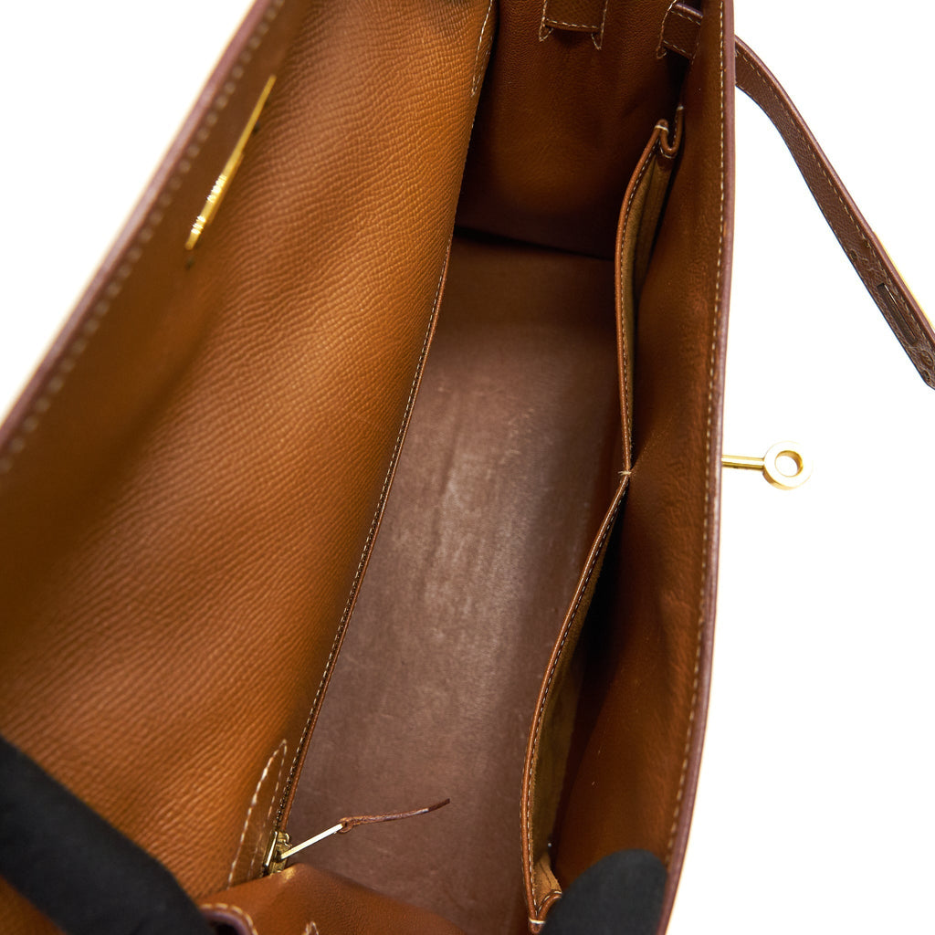hermes-kelly-32-gold-with-ghw-epsom