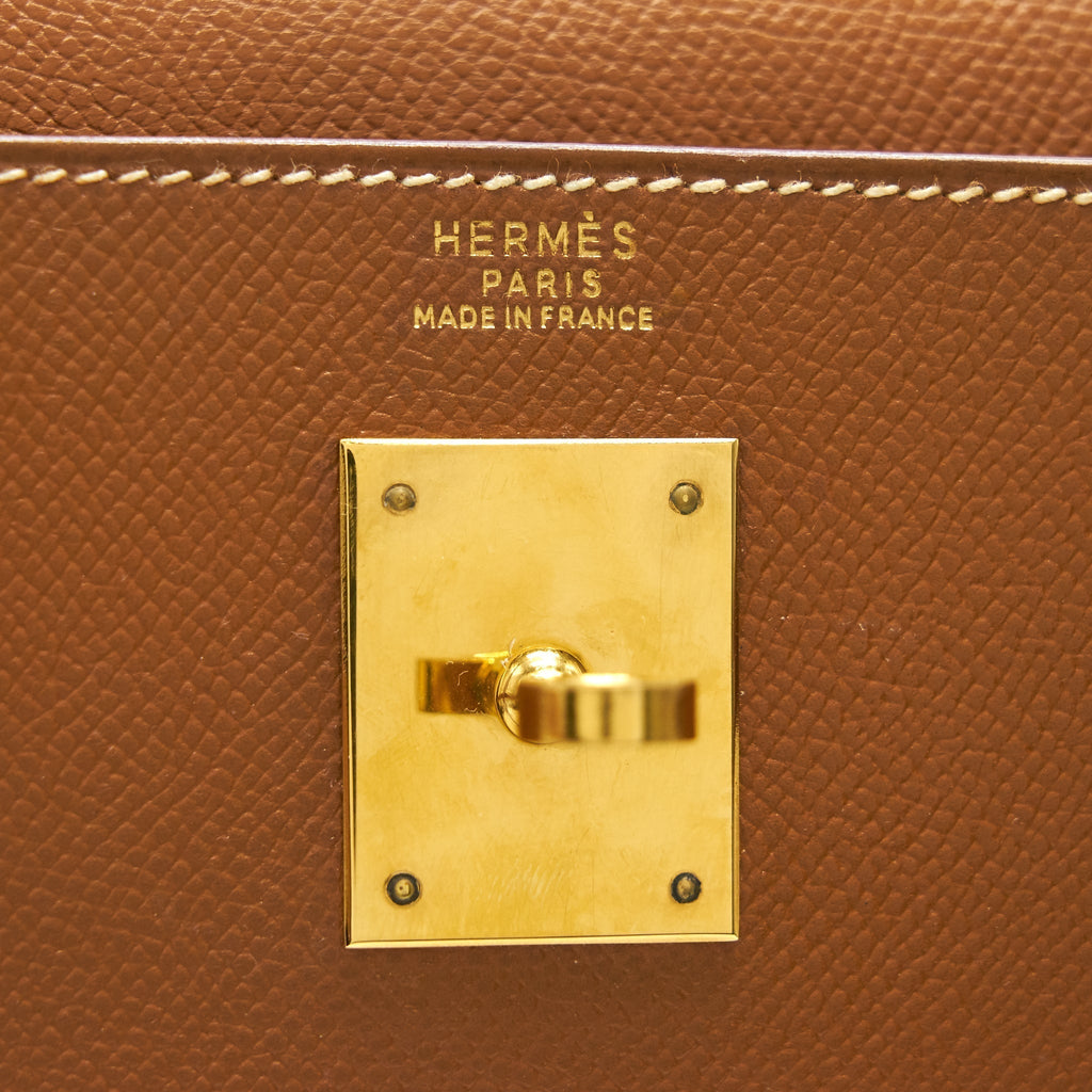 hermes-kelly-32-gold-with-ghw-epsom