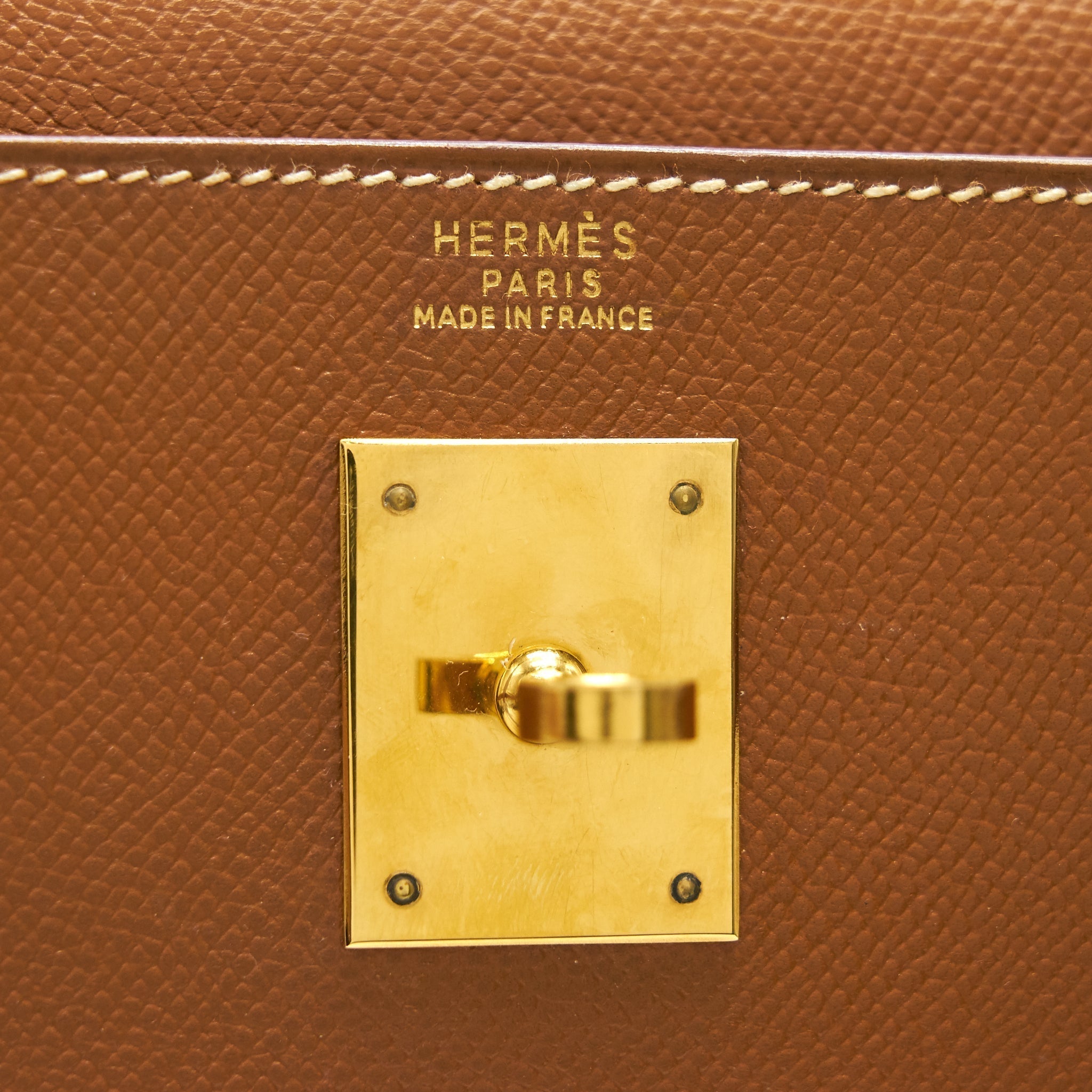 hermes-kelly-32-gold-with-ghw-epsom