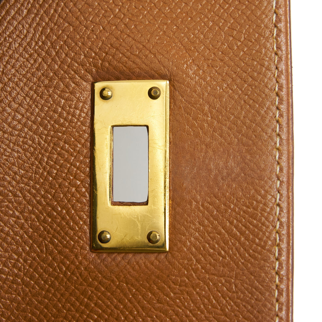 hermes-kelly-32-gold-with-ghw-epsom