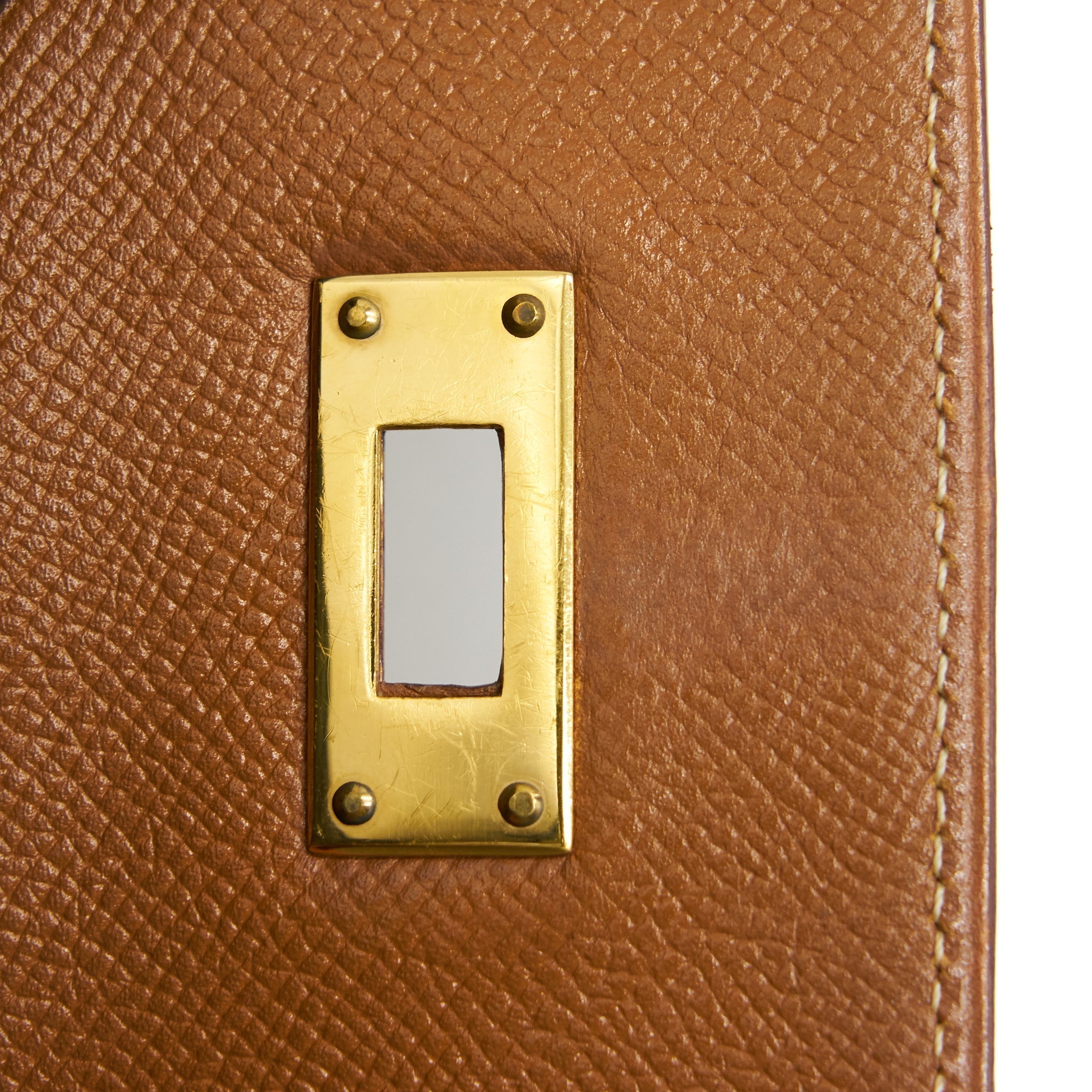 hermes-kelly-32-gold-with-ghw-epsom