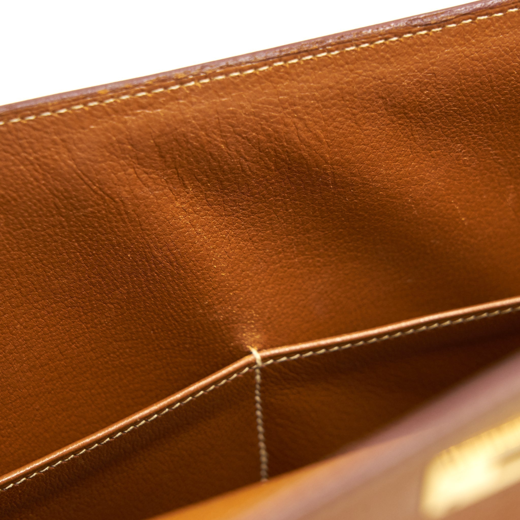 hermes-kelly-32-gold-with-ghw-epsom