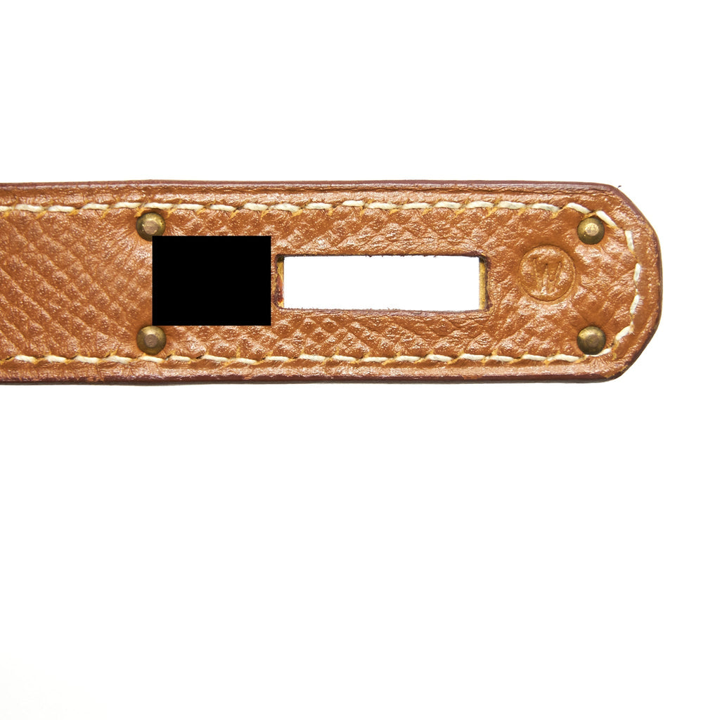 hermes-kelly-32-gold-with-ghw-epsom