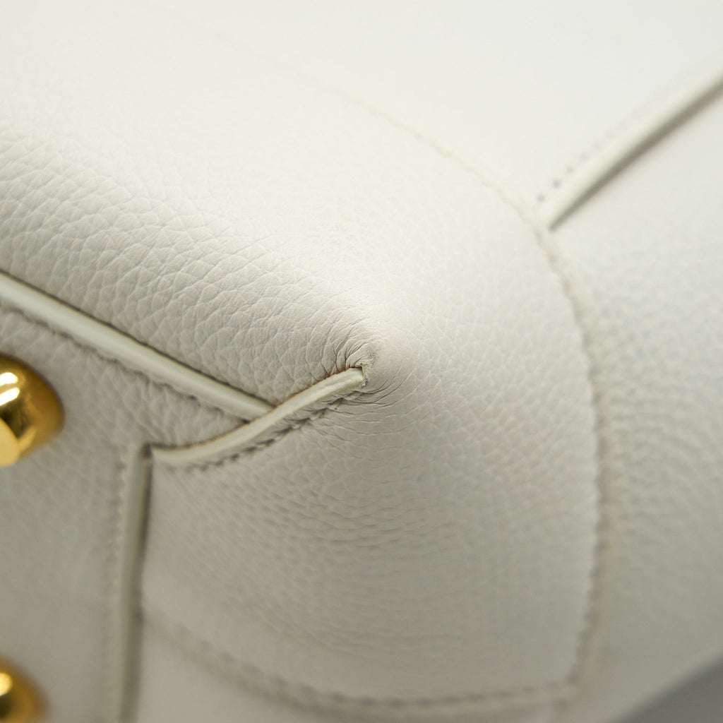 bottega-veneta-pavilion-kuala-lumpur-medium-arco-white