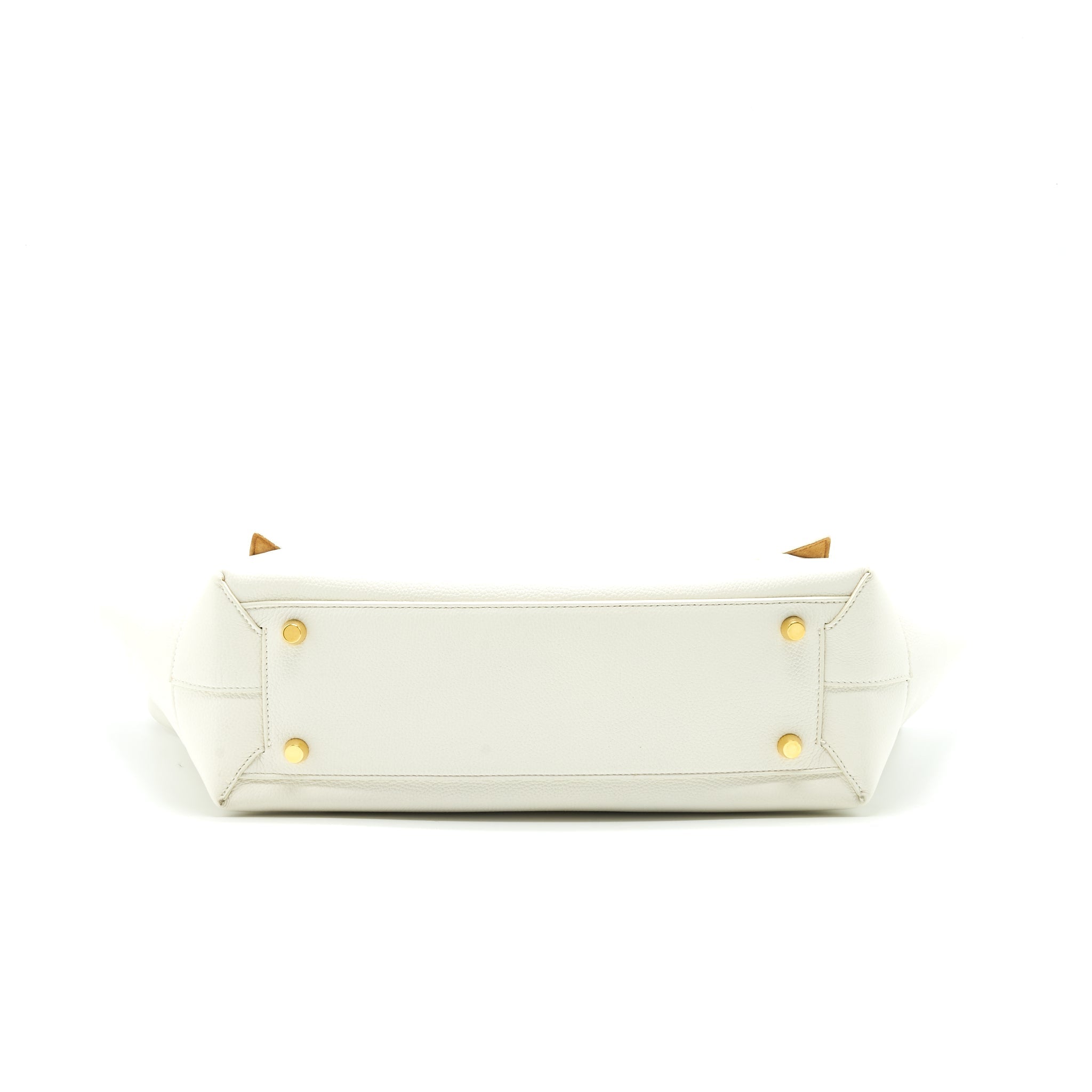 bottega-veneta-pavilion-kuala-lumpur-medium-arco-white