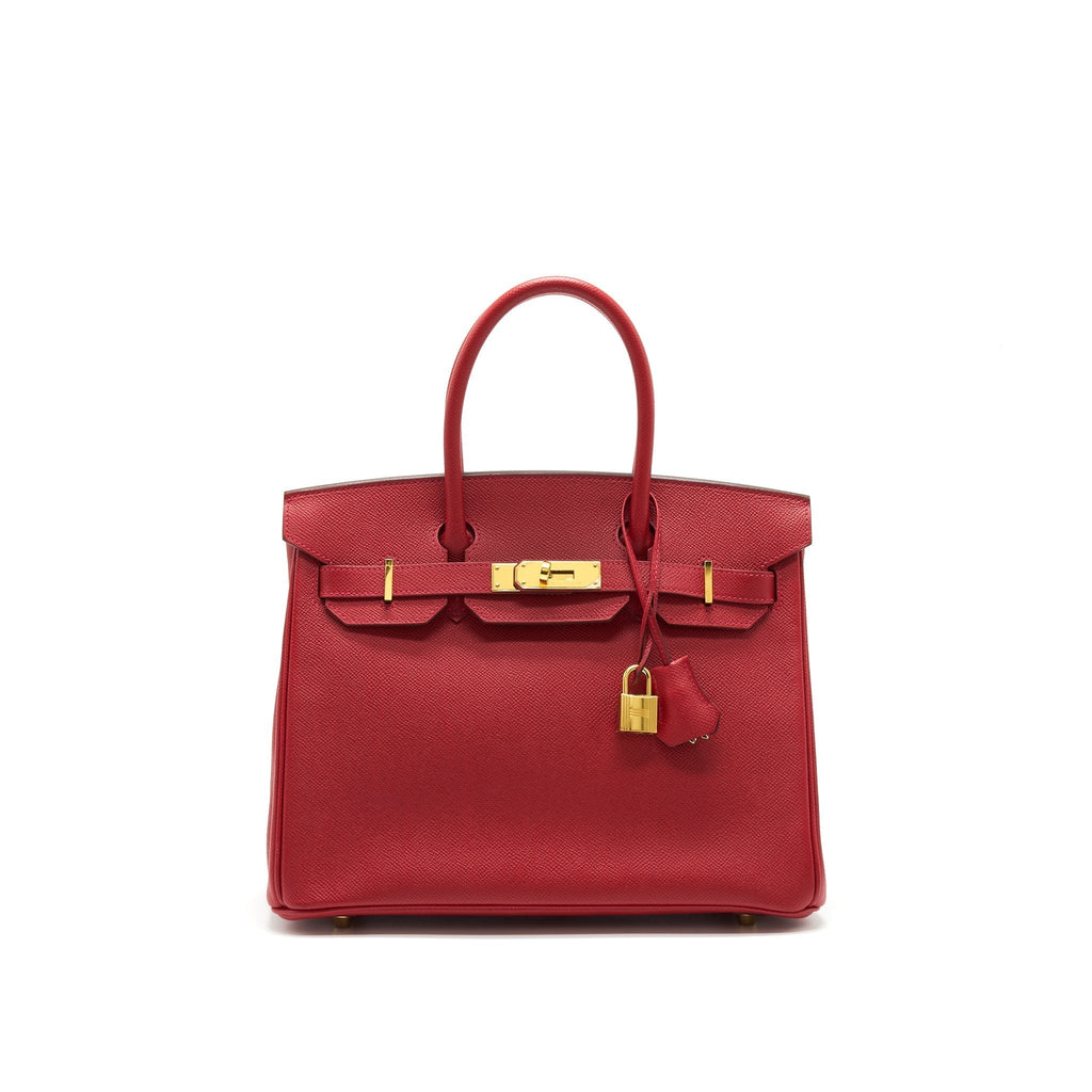 hermes-birkin-30-q5-rouge-casaque-gold-hardware
