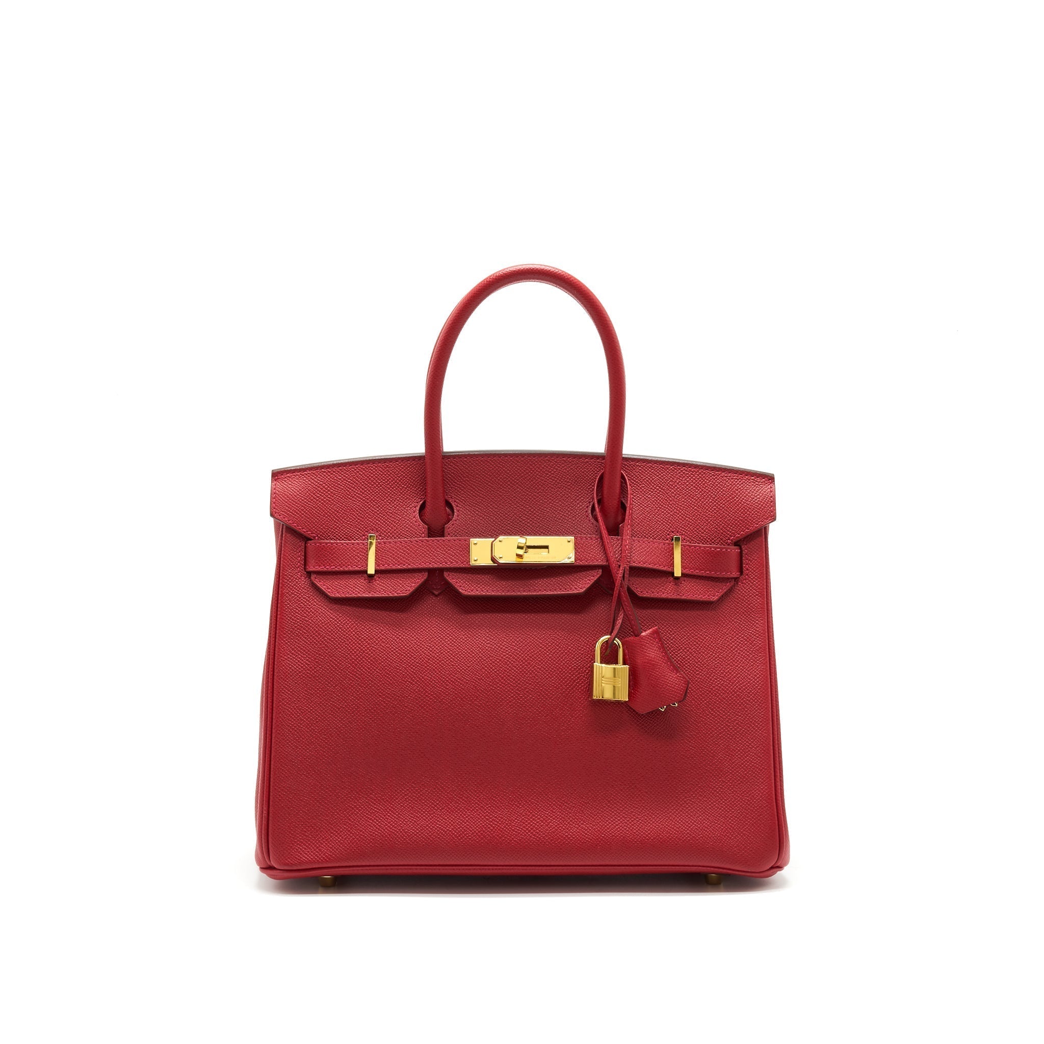 hermes-birkin-30-q5-rouge-casaque-gold-hardware