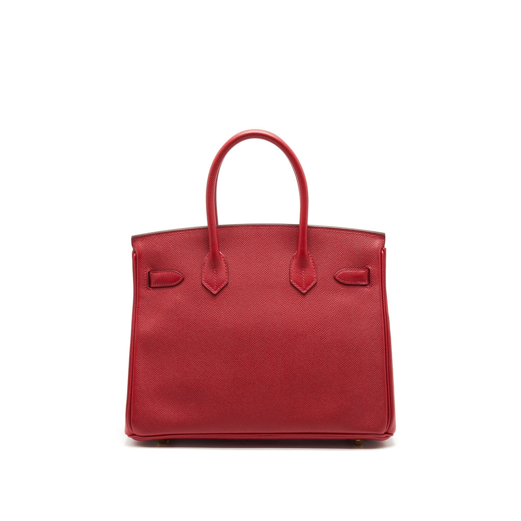 hermes-birkin-30-q5-rouge-casaque-gold-hardware