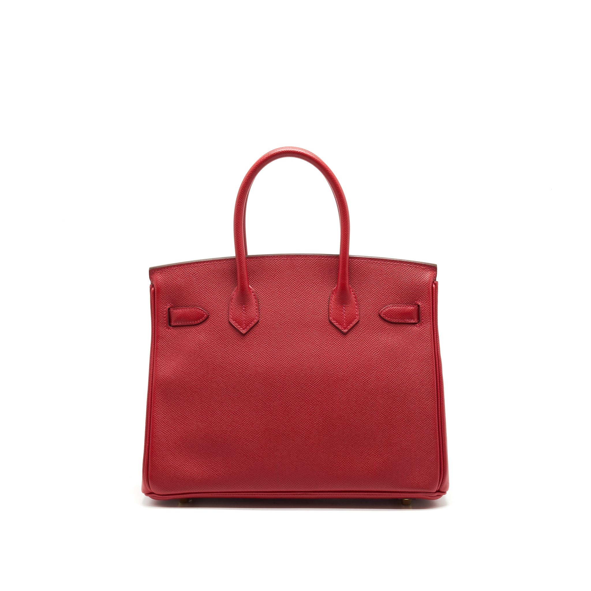 hermes-birkin-30-q5-rouge-casaque-gold-hardware