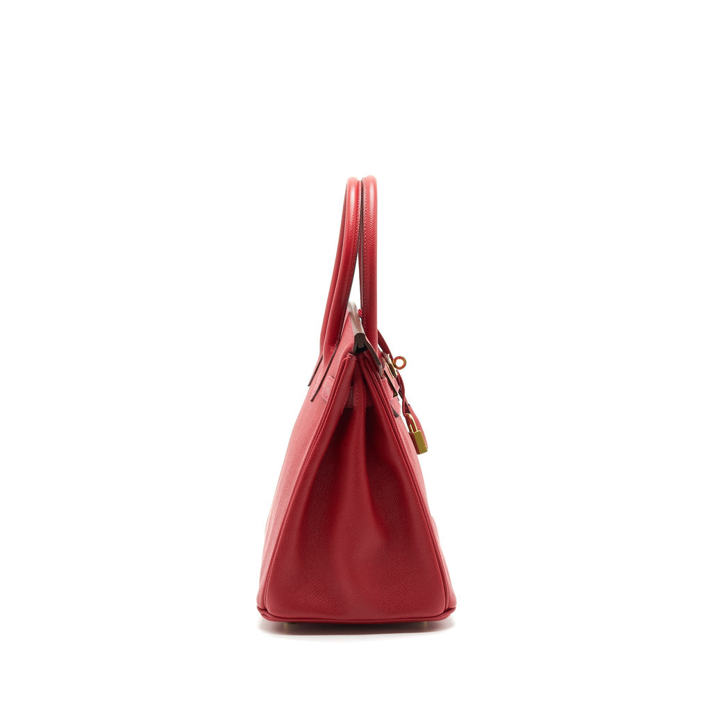 hermes-birkin-30-q5-rouge-casaque-gold-hardware