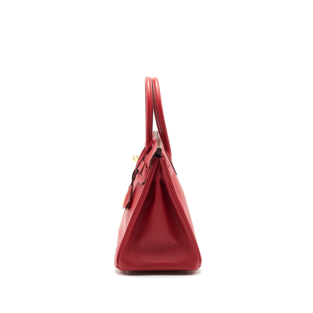 hermes-birkin-30-q5-rouge-casaque-gold-hardware
