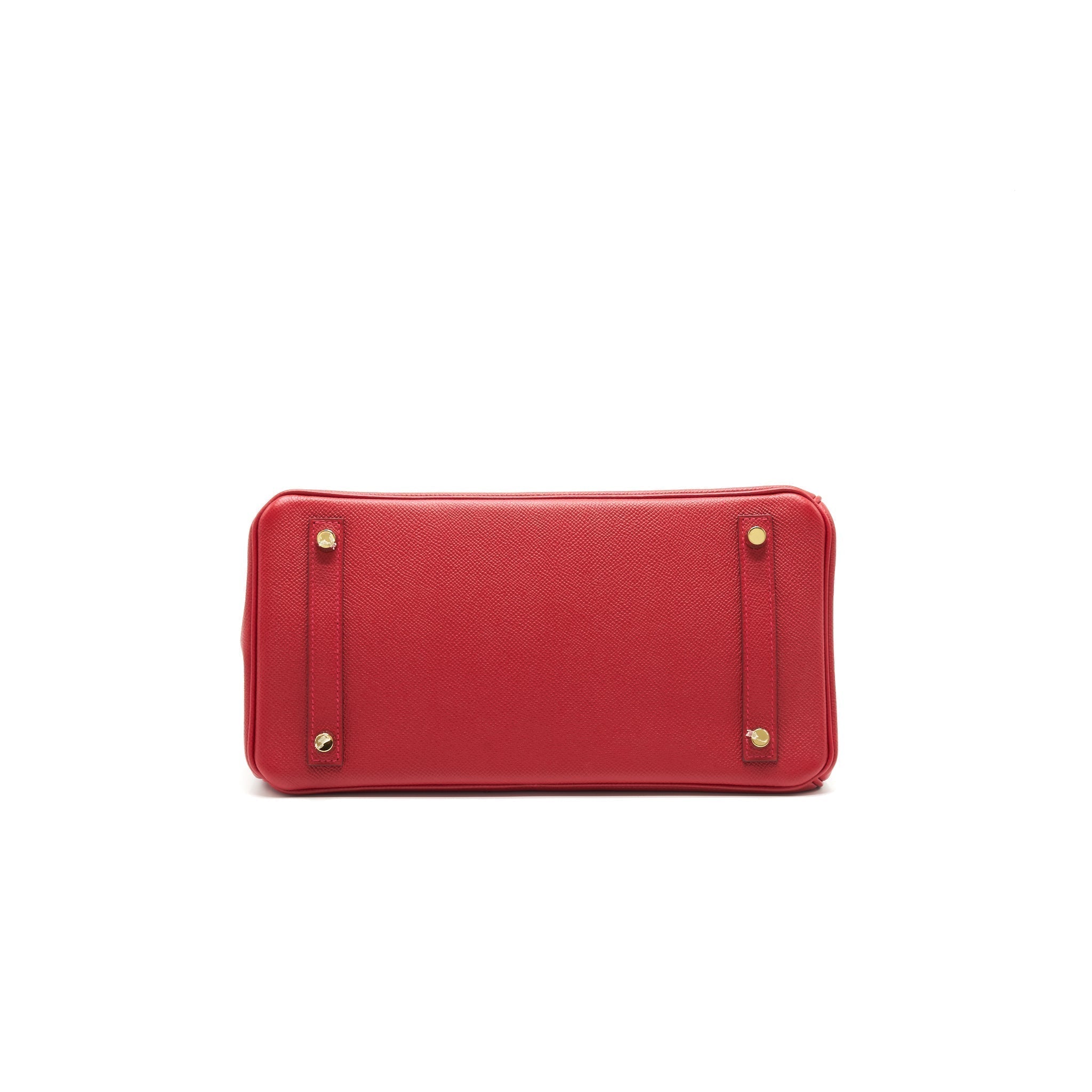 hermes-birkin-30-q5-rouge-casaque-gold-hardware