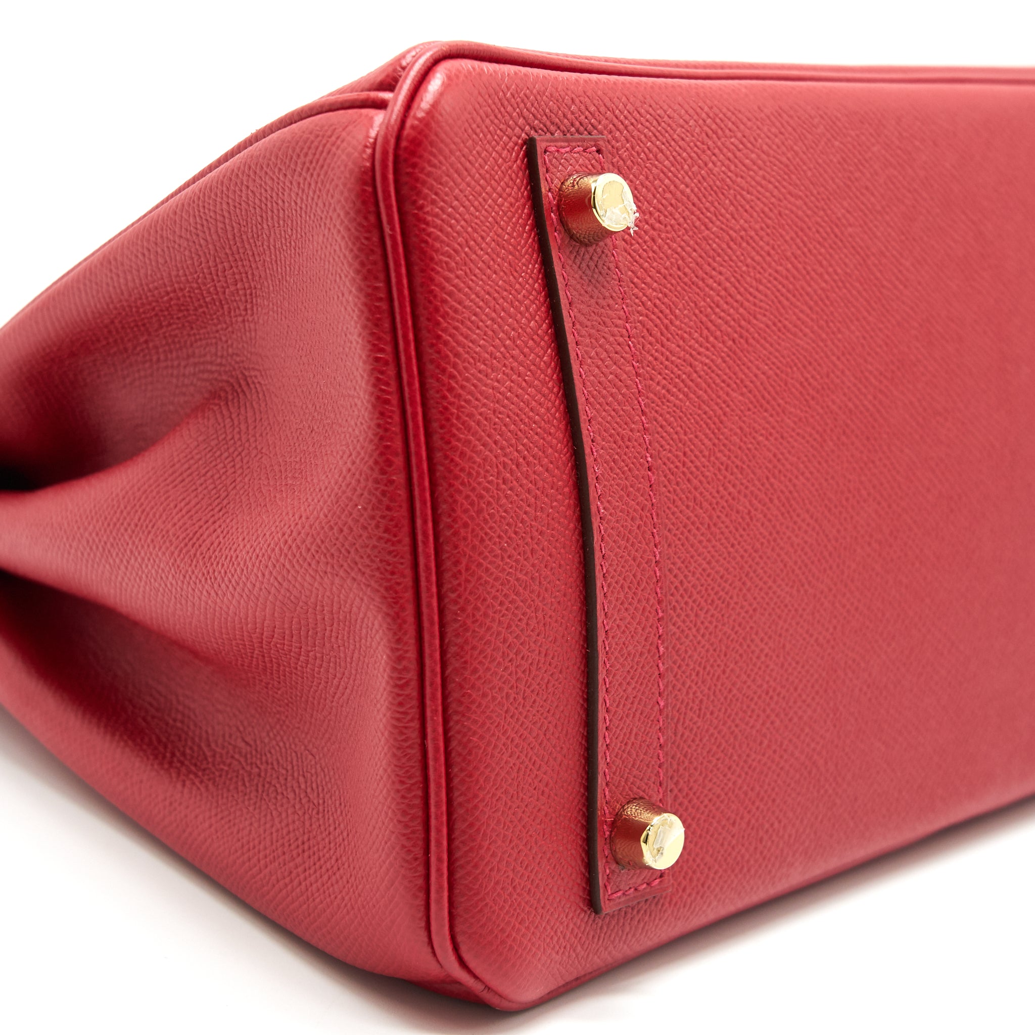 hermes-birkin-30-q5-rouge-casaque-gold-hardware