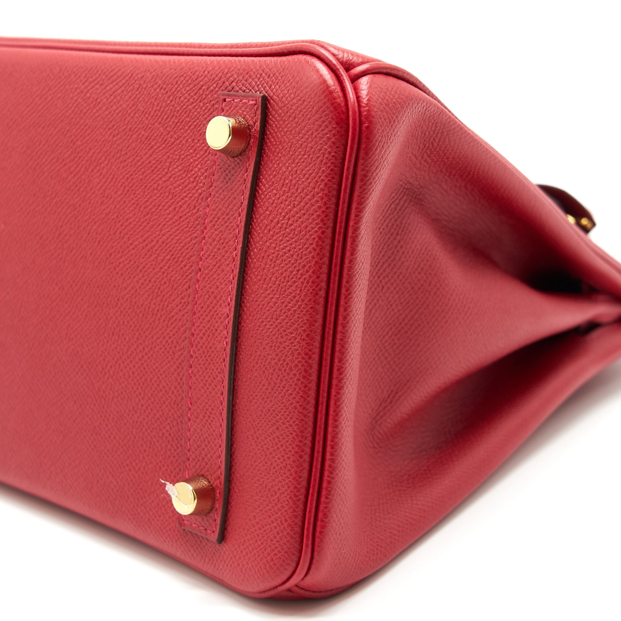 hermes-birkin-30-q5-rouge-casaque-gold-hardware