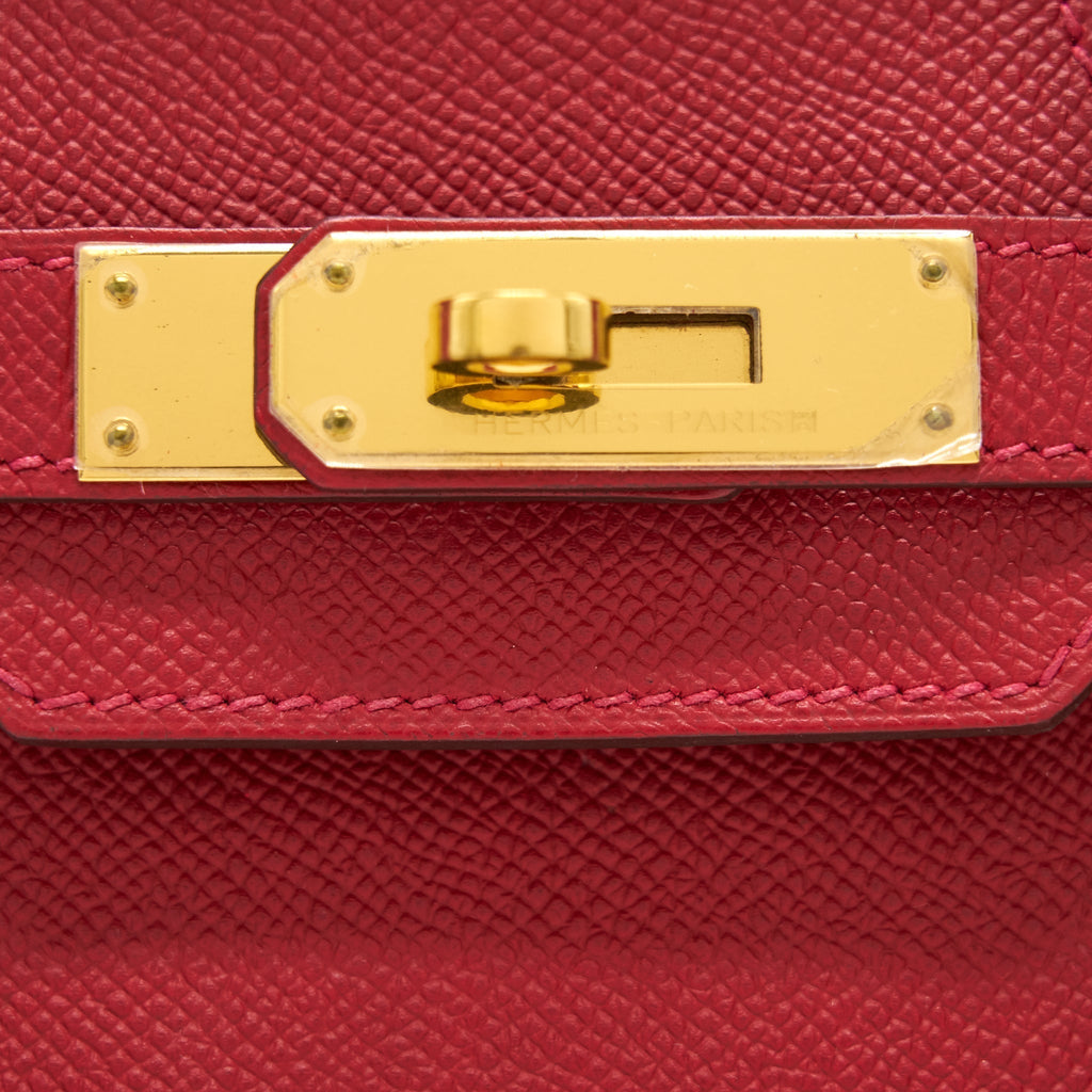 hermes-birkin-30-q5-rouge-casaque-gold-hardware