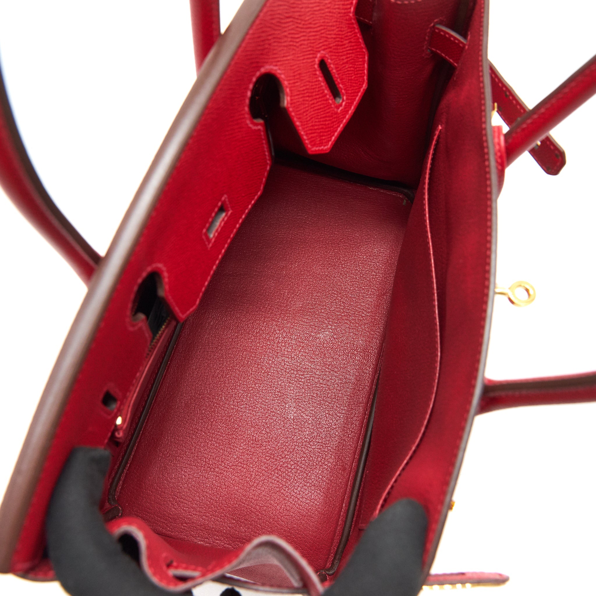 hermes-birkin-30-q5-rouge-casaque-gold-hardware
