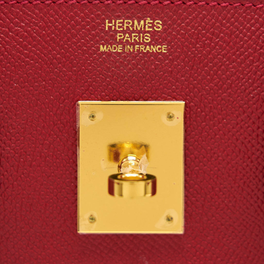 hermes-birkin-30-q5-rouge-casaque-gold-hardware