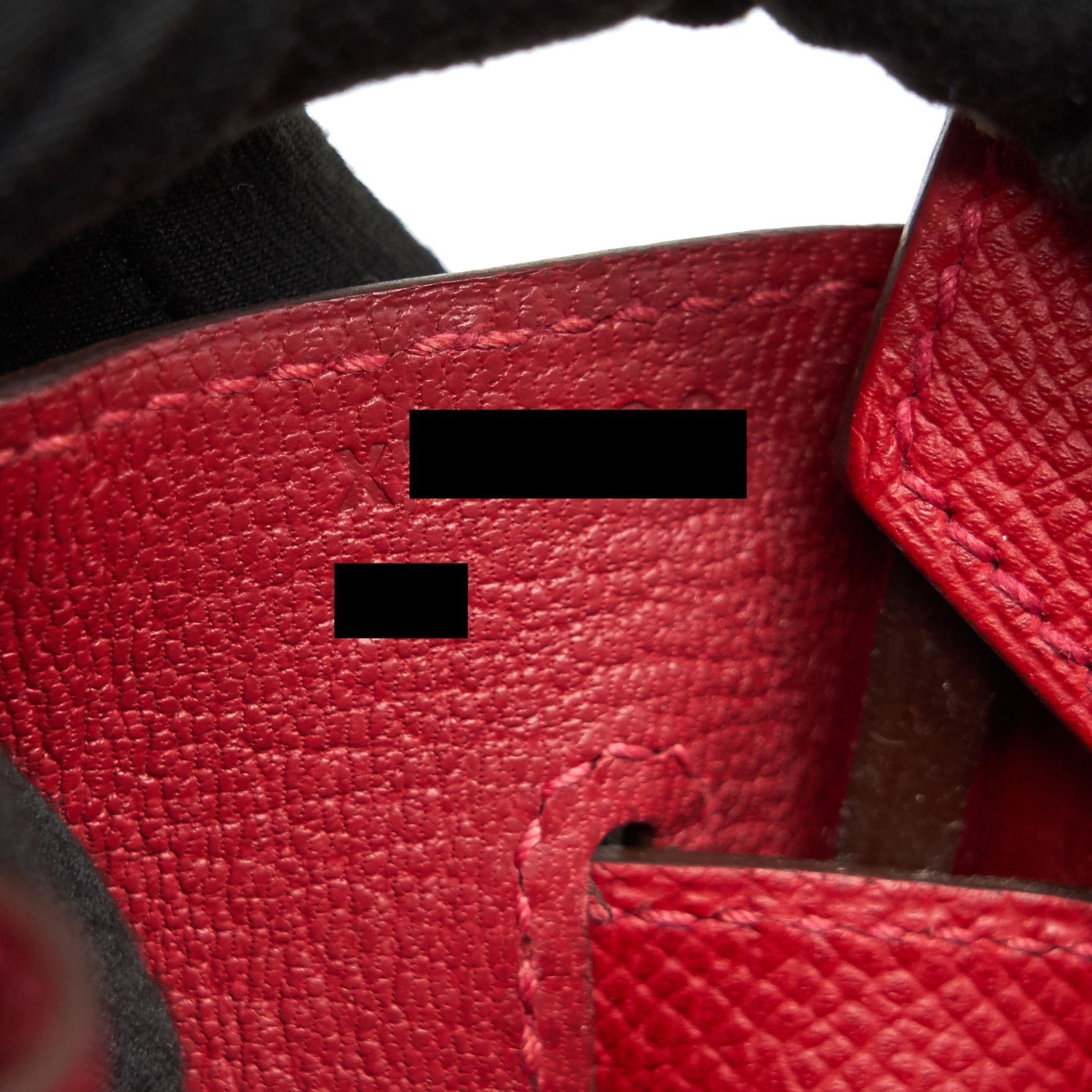 hermes-birkin-30-q5-rouge-casaque-gold-hardware