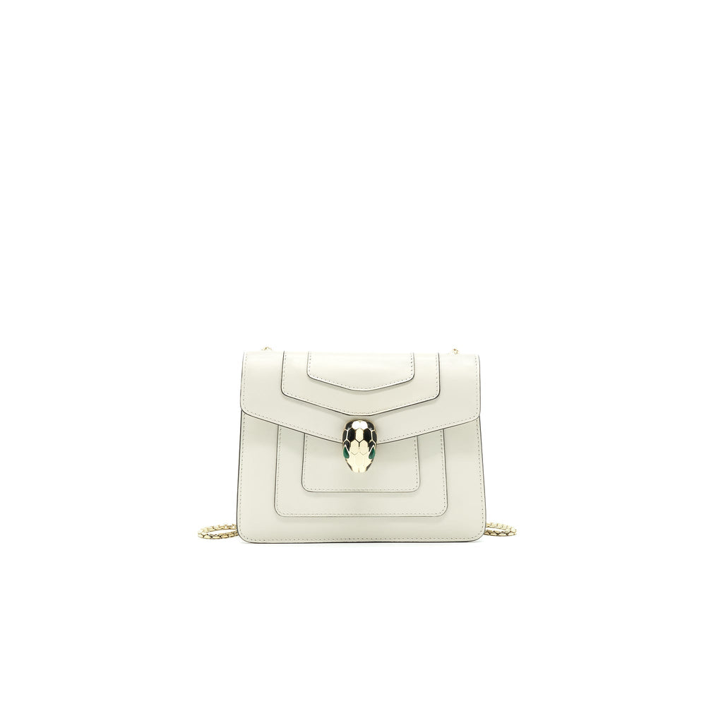 bvlgari-serpenti-forever-crossbody-bag-white
