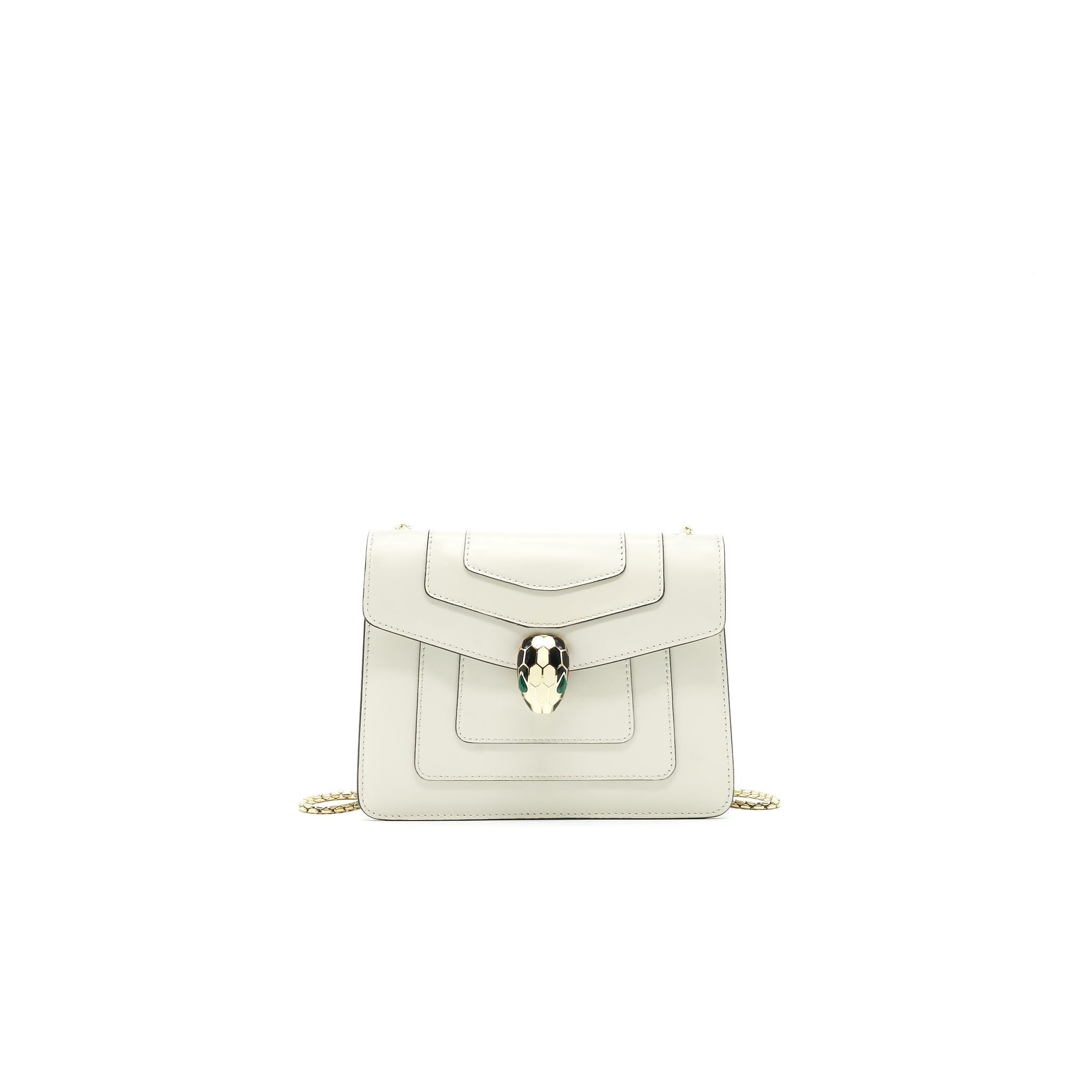 bvlgari-serpenti-forever-crossbody-bag-white