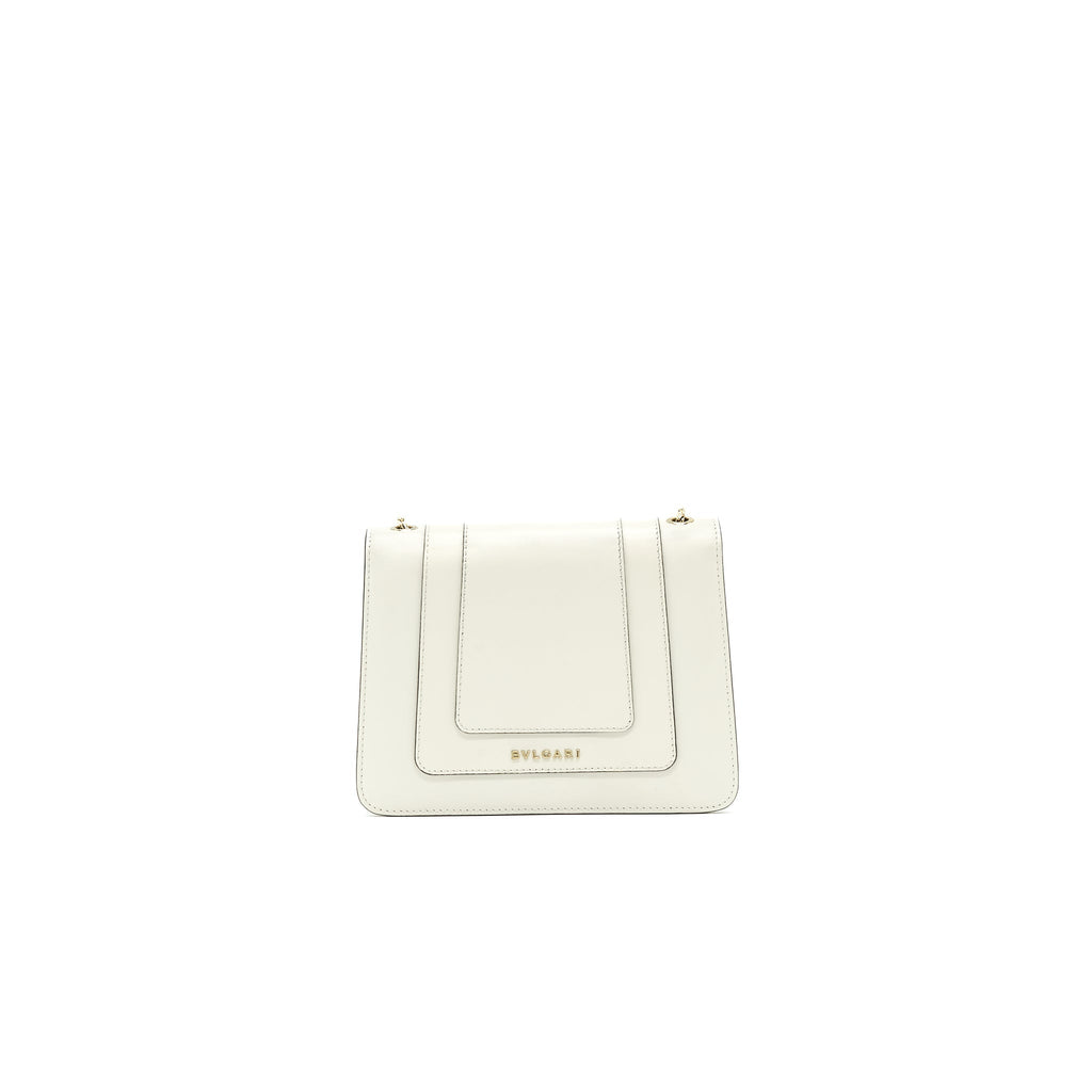 bvlgari-serpenti-forever-crossbody-bag-white