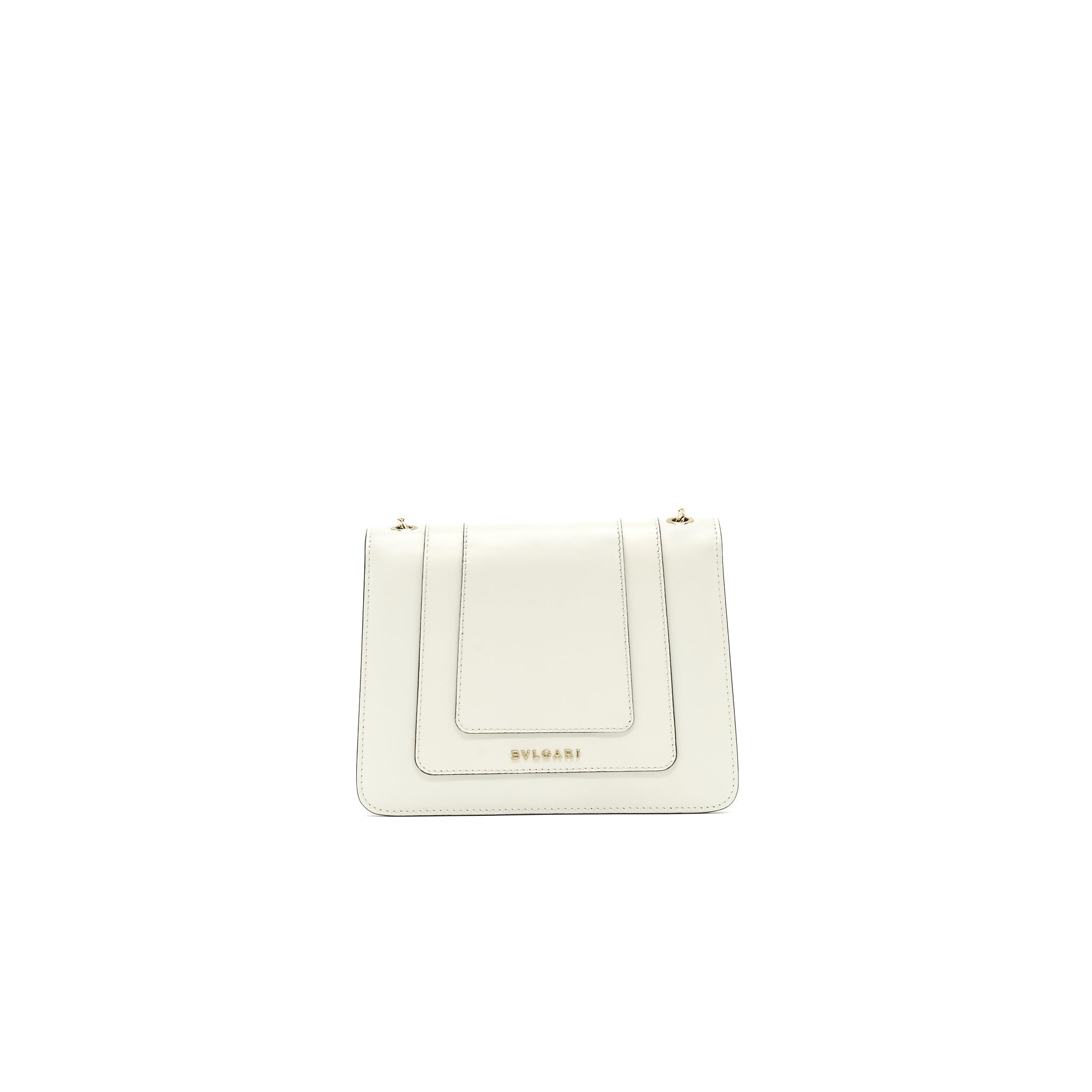 bvlgari-serpenti-forever-crossbody-bag-white