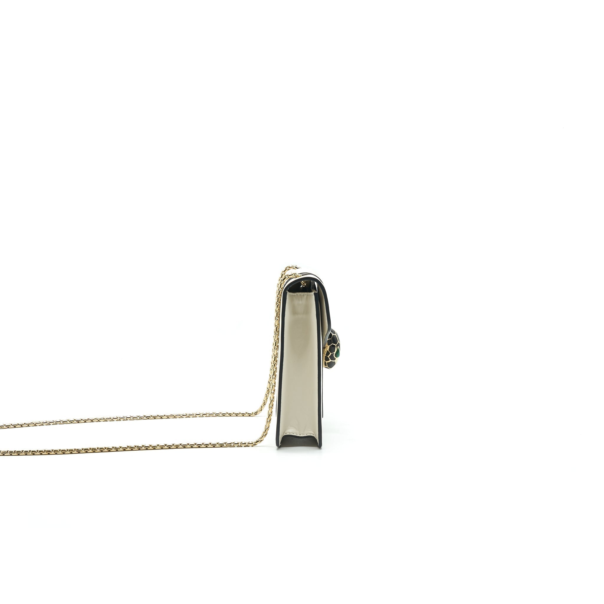 bvlgari-serpenti-forever-crossbody-bag-white