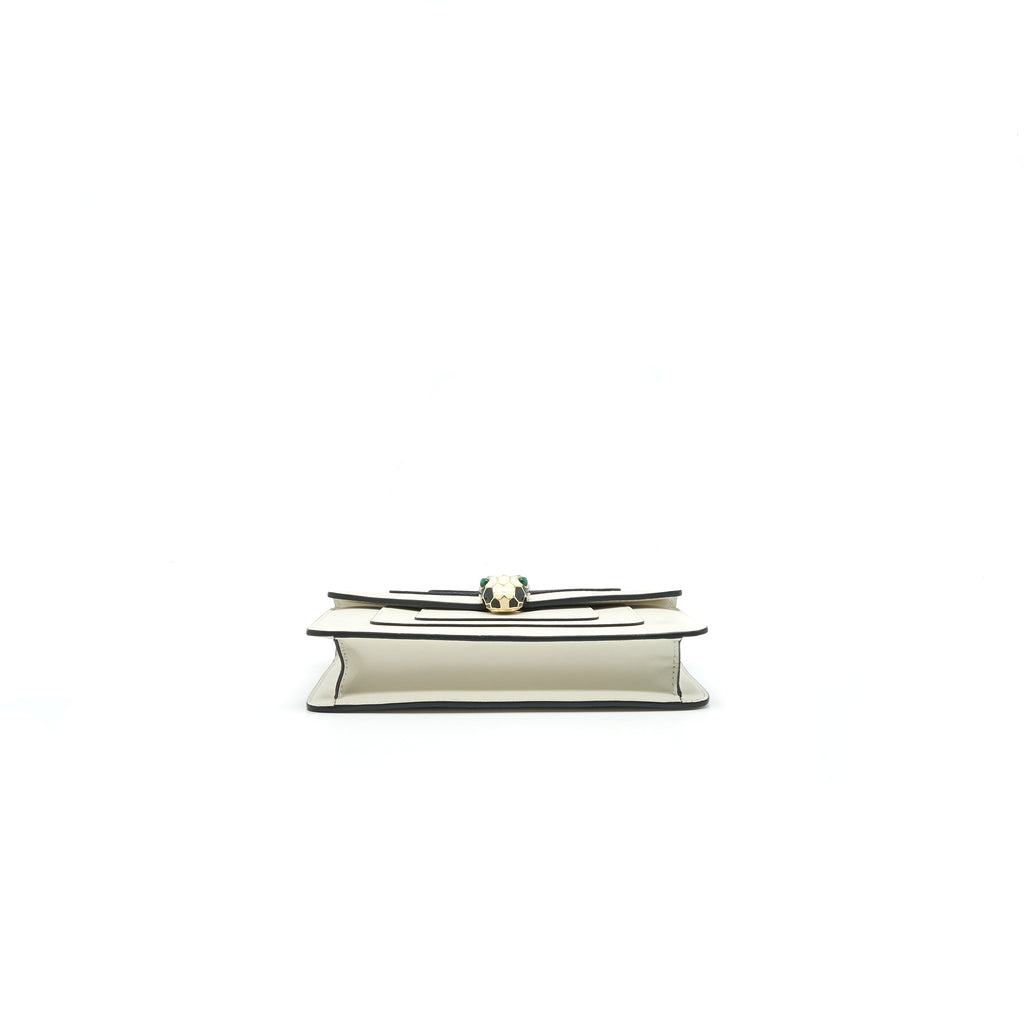 bvlgari-serpenti-forever-crossbody-bag-white