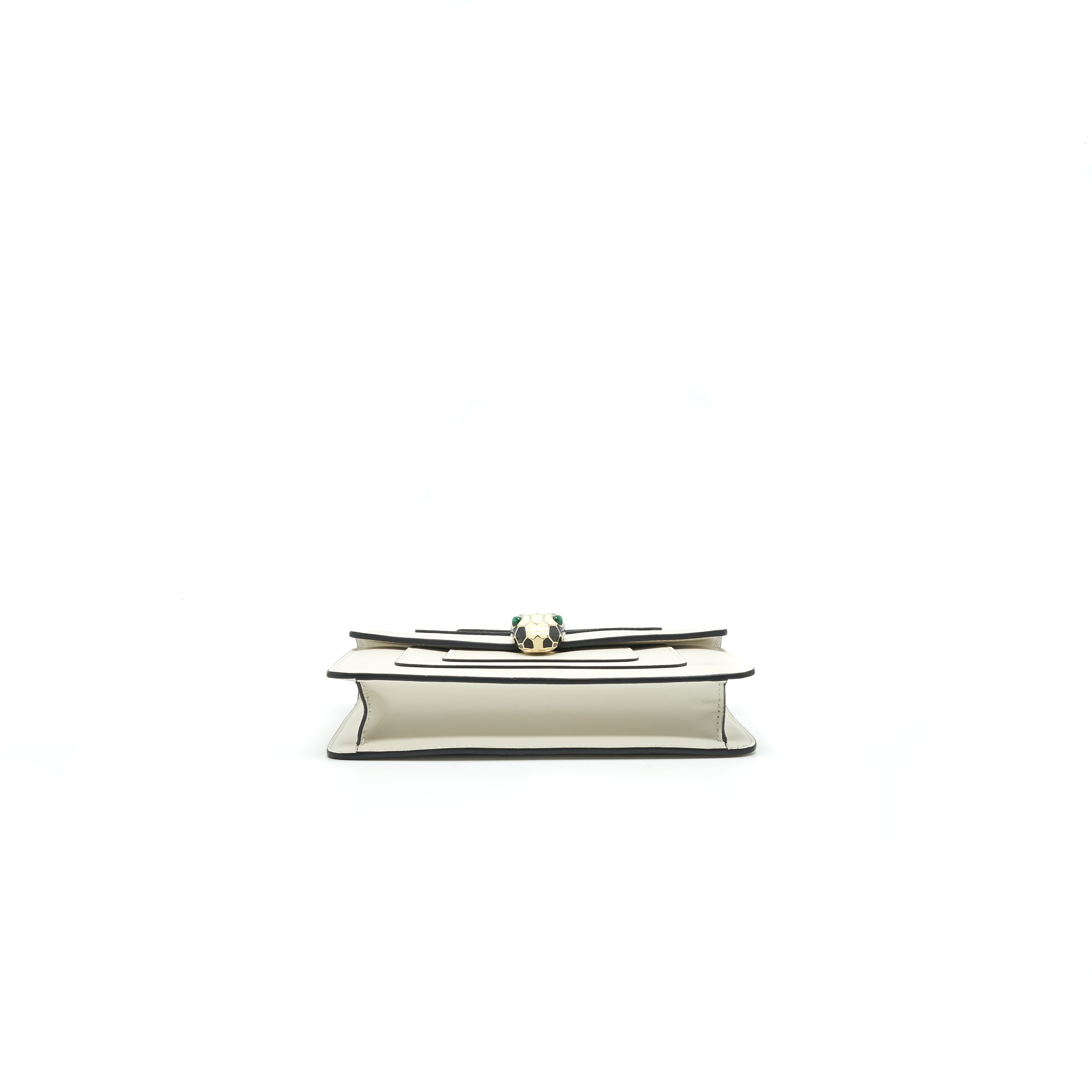 bvlgari-serpenti-forever-crossbody-bag-white