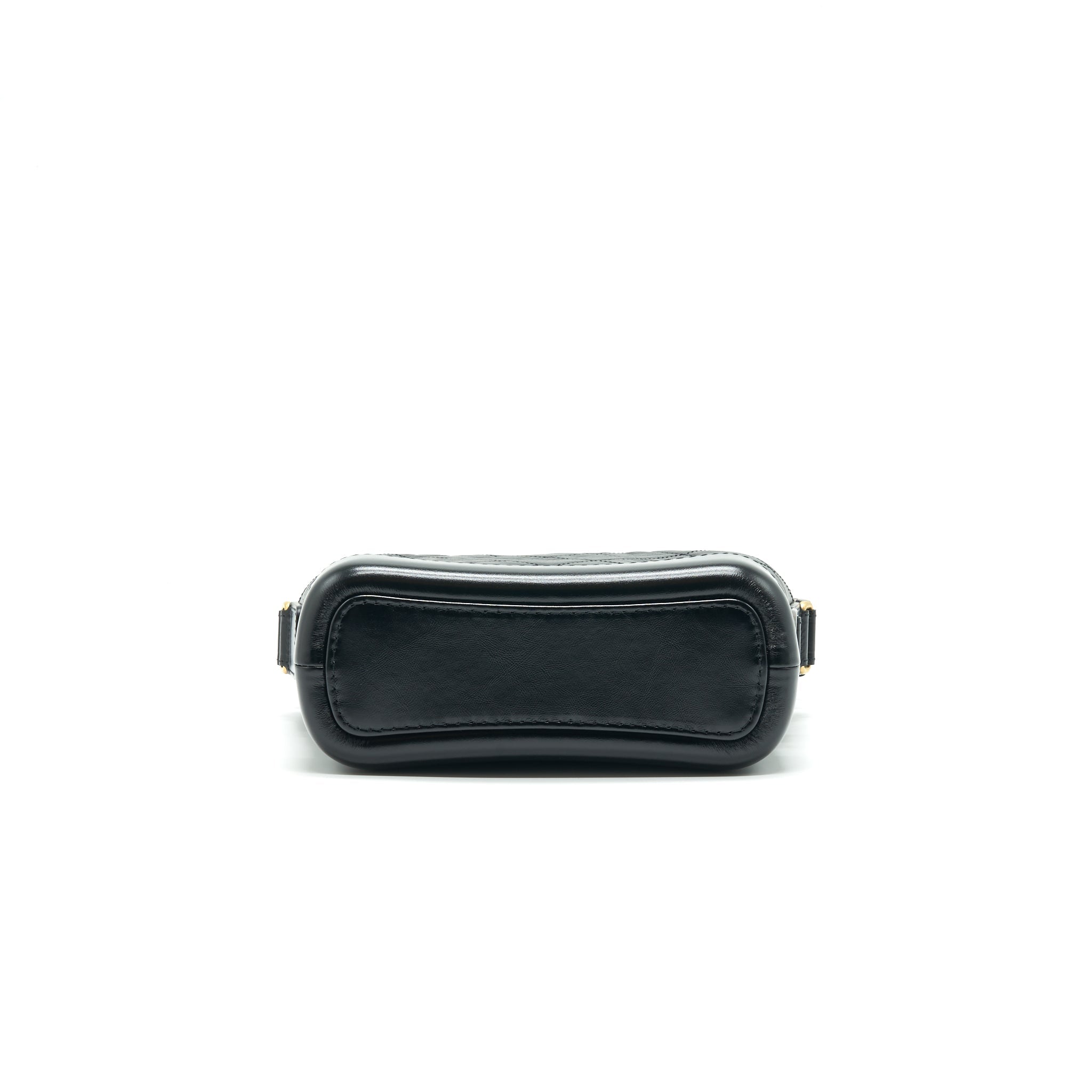 chanel-small-gabrille-hobo-bag-black
