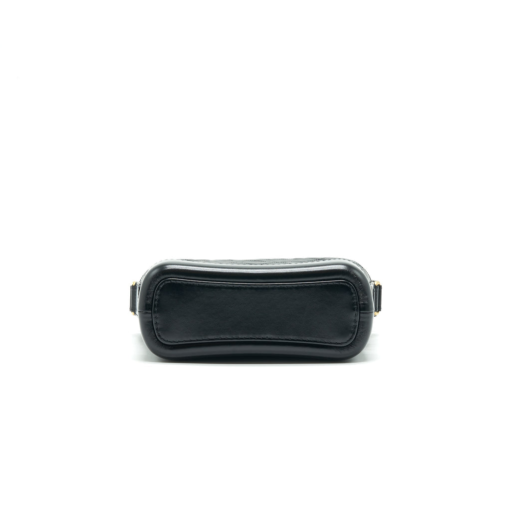 chanel-small-black-gabrielle-hobo-bag