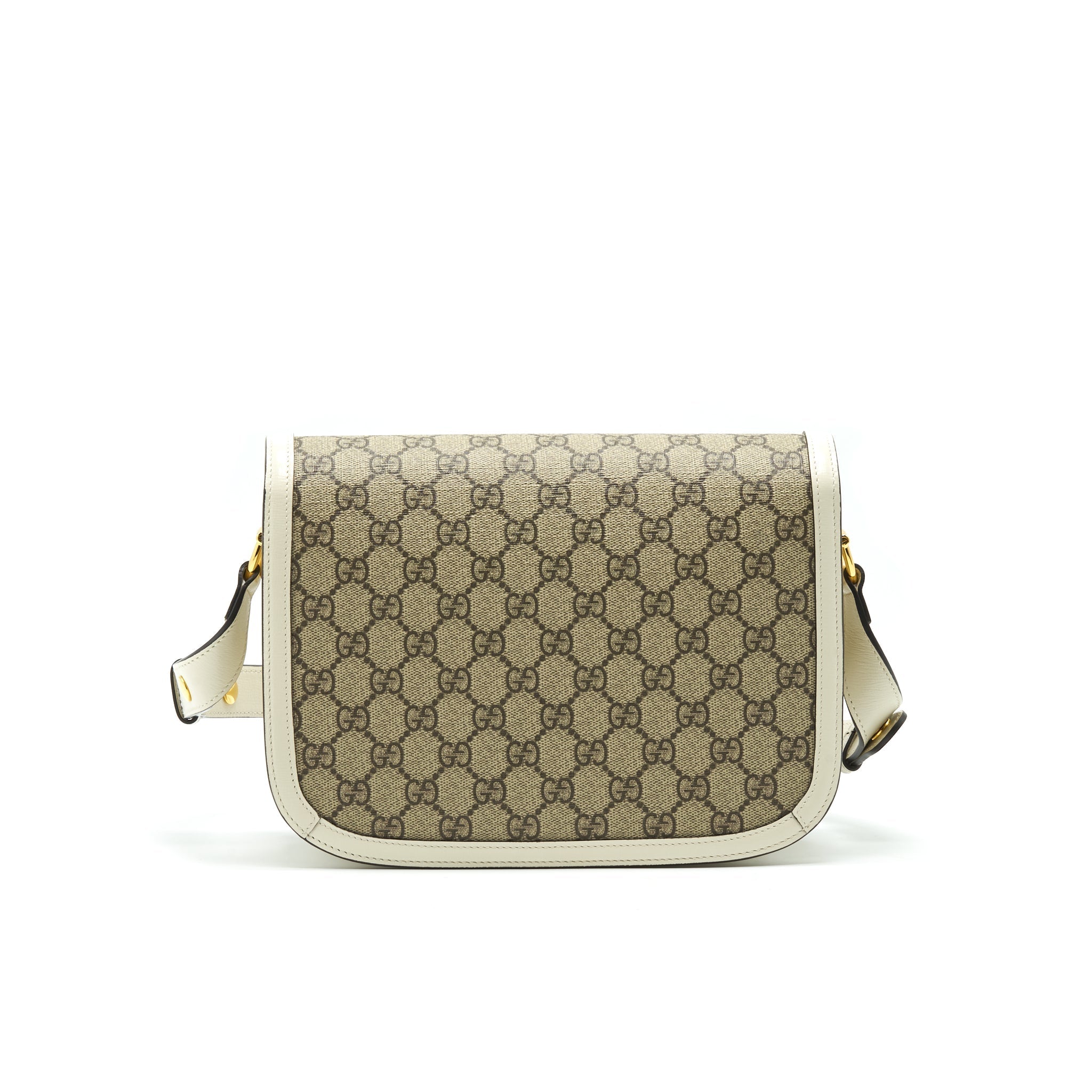 gucci-horsebit-1955-small-shoulder-bag-white-leather