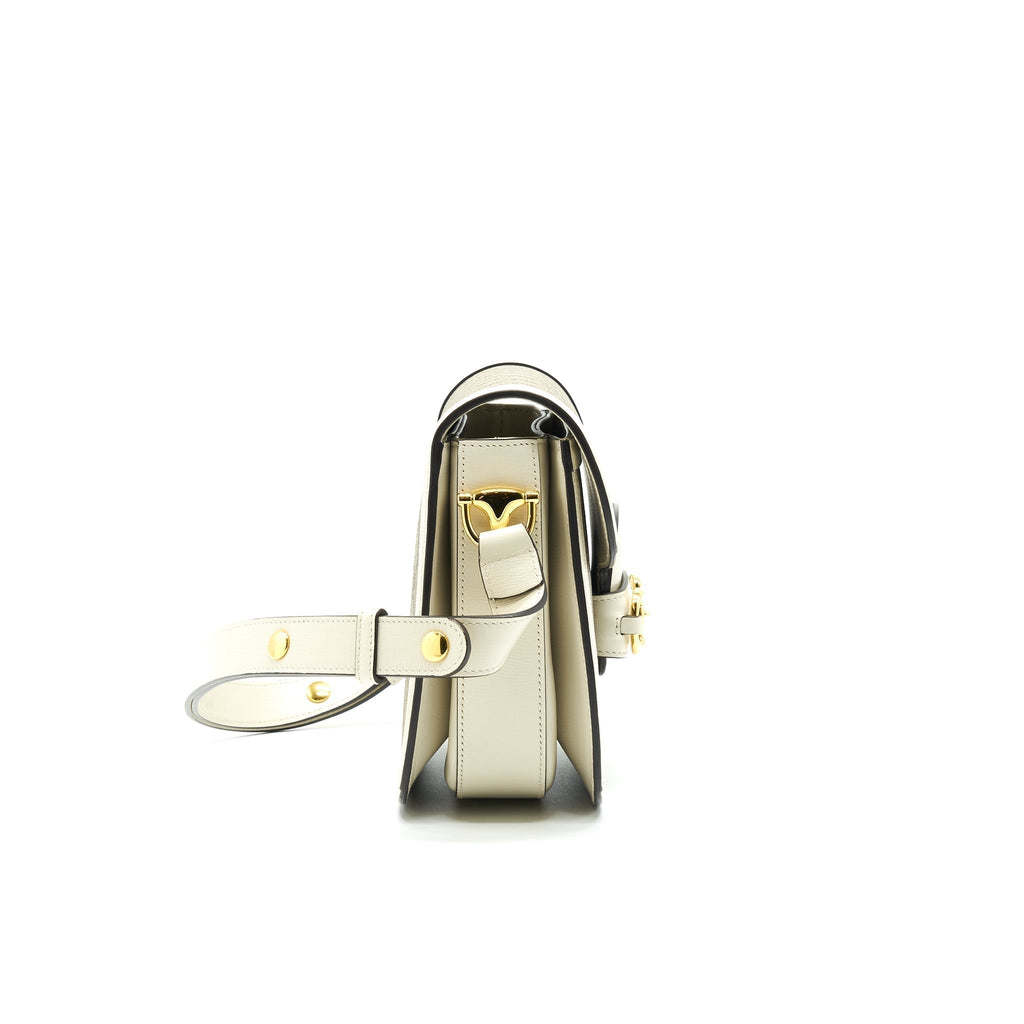 gucci-horsebit-1955-small-shoulder-bag-white-leather