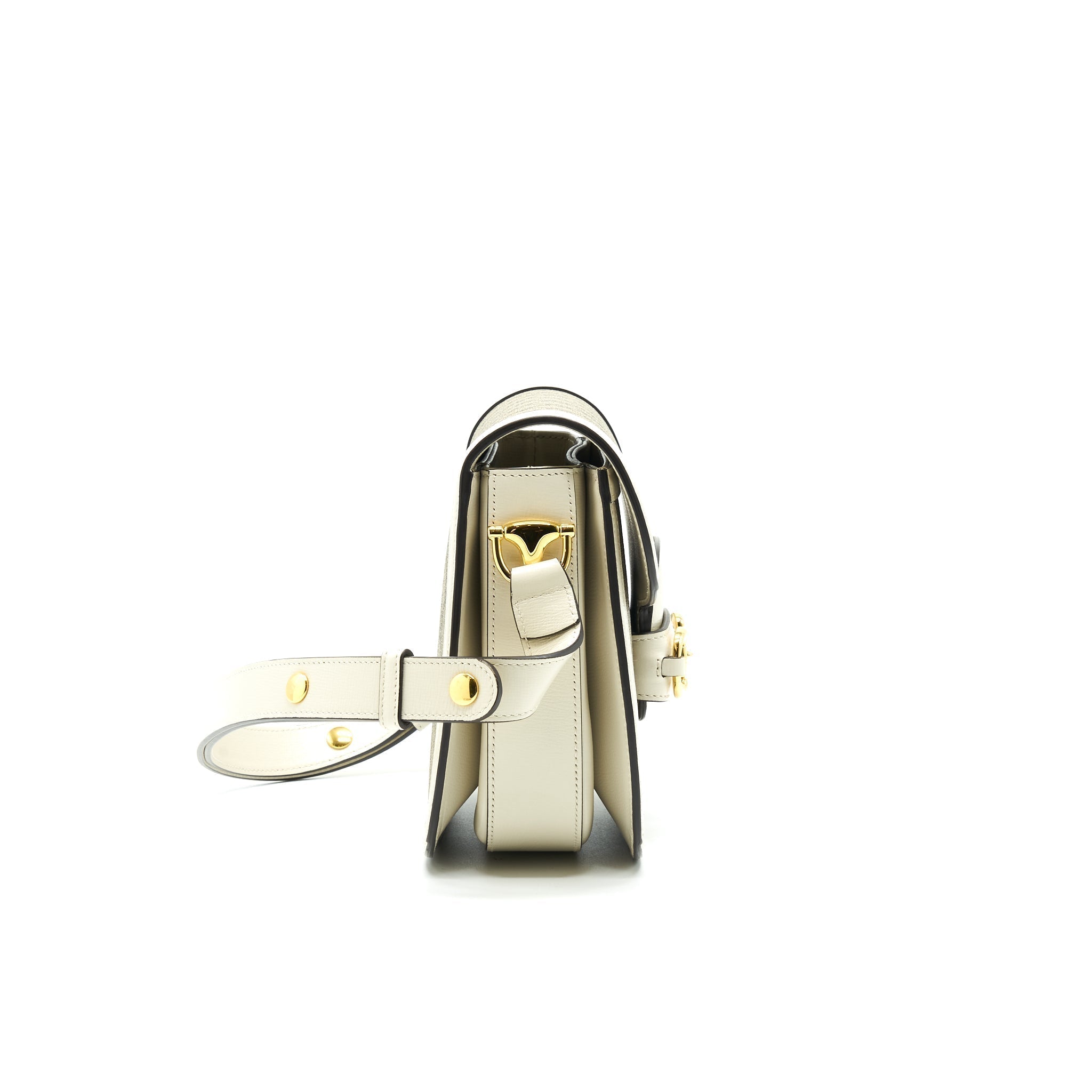 gucci-horsebit-1955-small-shoulder-bag-white-leather