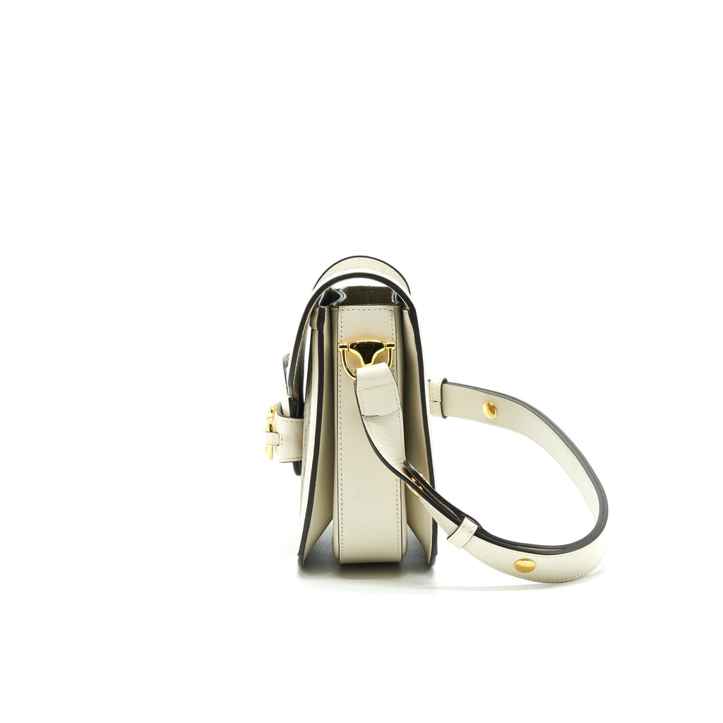 gucci-horsebit-1955-small-shoulder-bag-white-leather