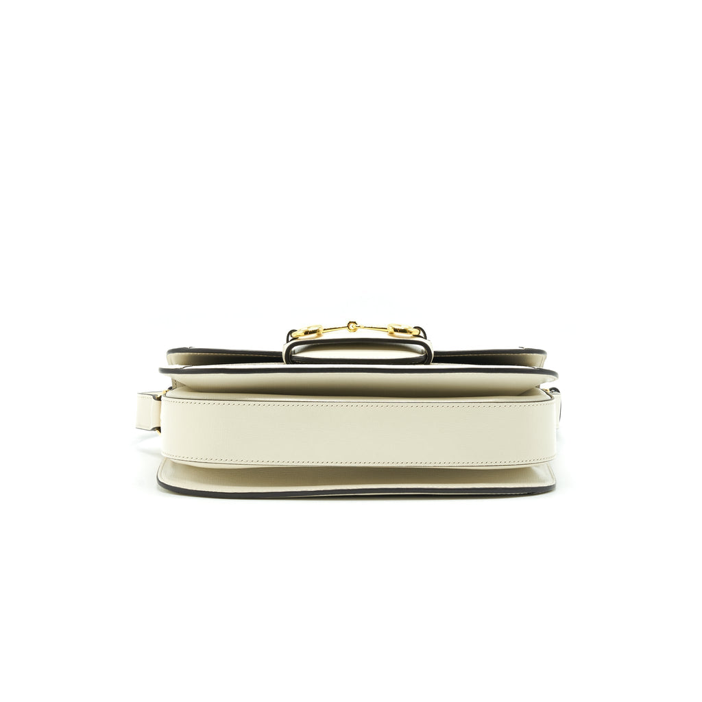 gucci-horsebit-1955-small-shoulder-bag-white-leather