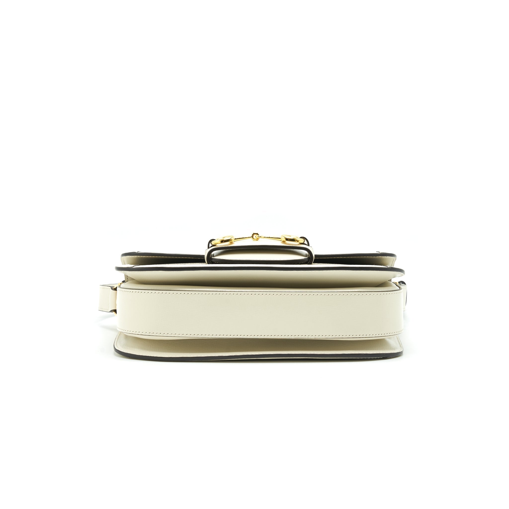gucci-horsebit-1955-small-shoulder-bag-white-leather