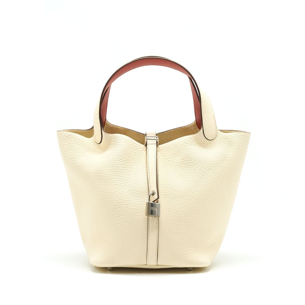 hermes-picotin22-nata-terre-shw-stamp-y
