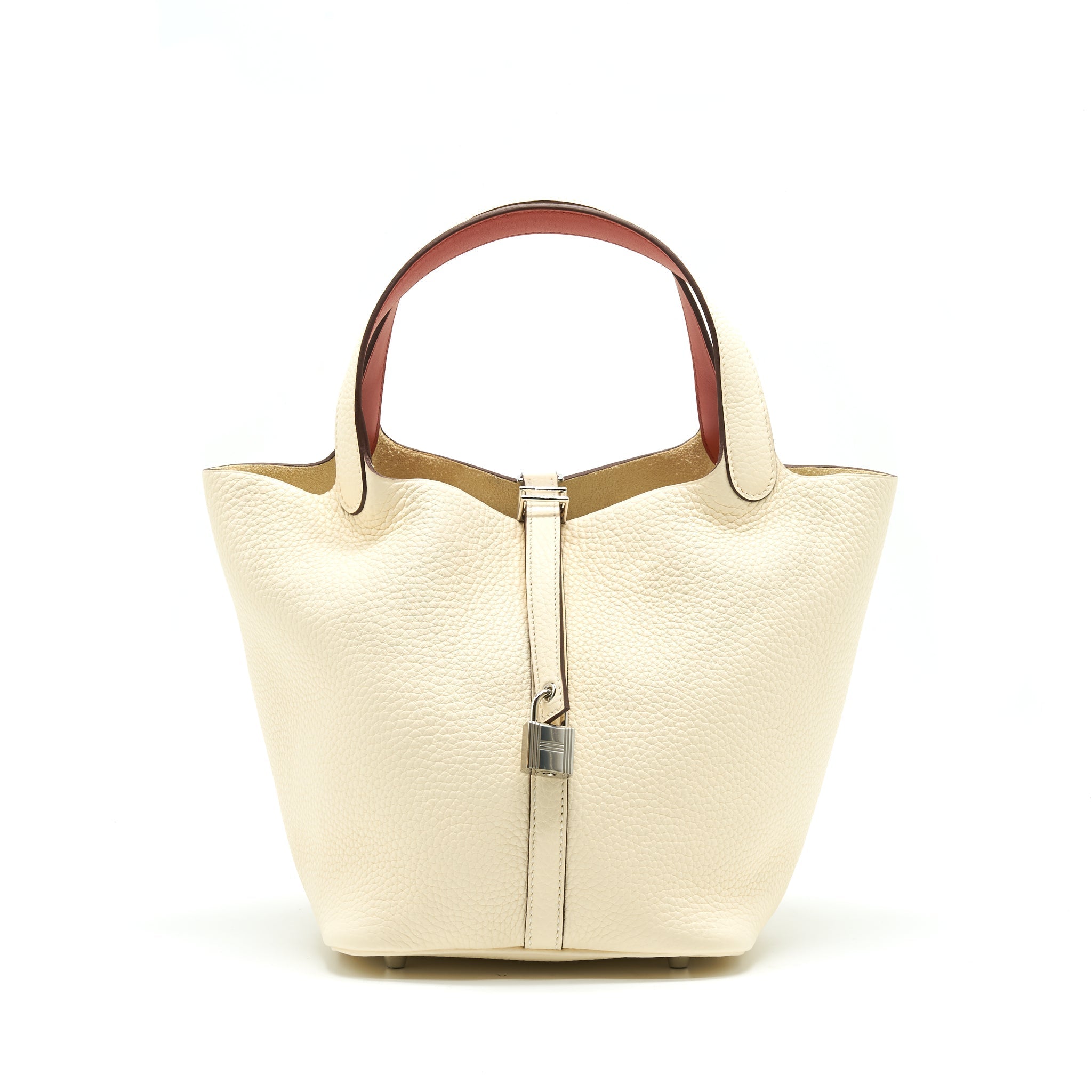 hermes-picotin22-nata-terre-shw-stamp-y